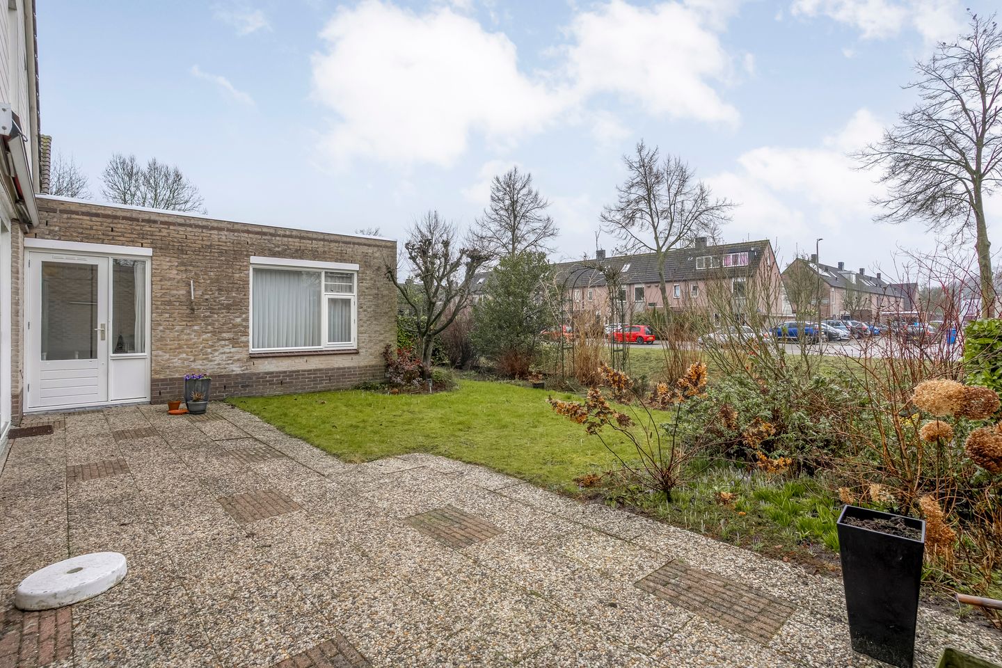 Foto 29 van Otto Smikstraat 6