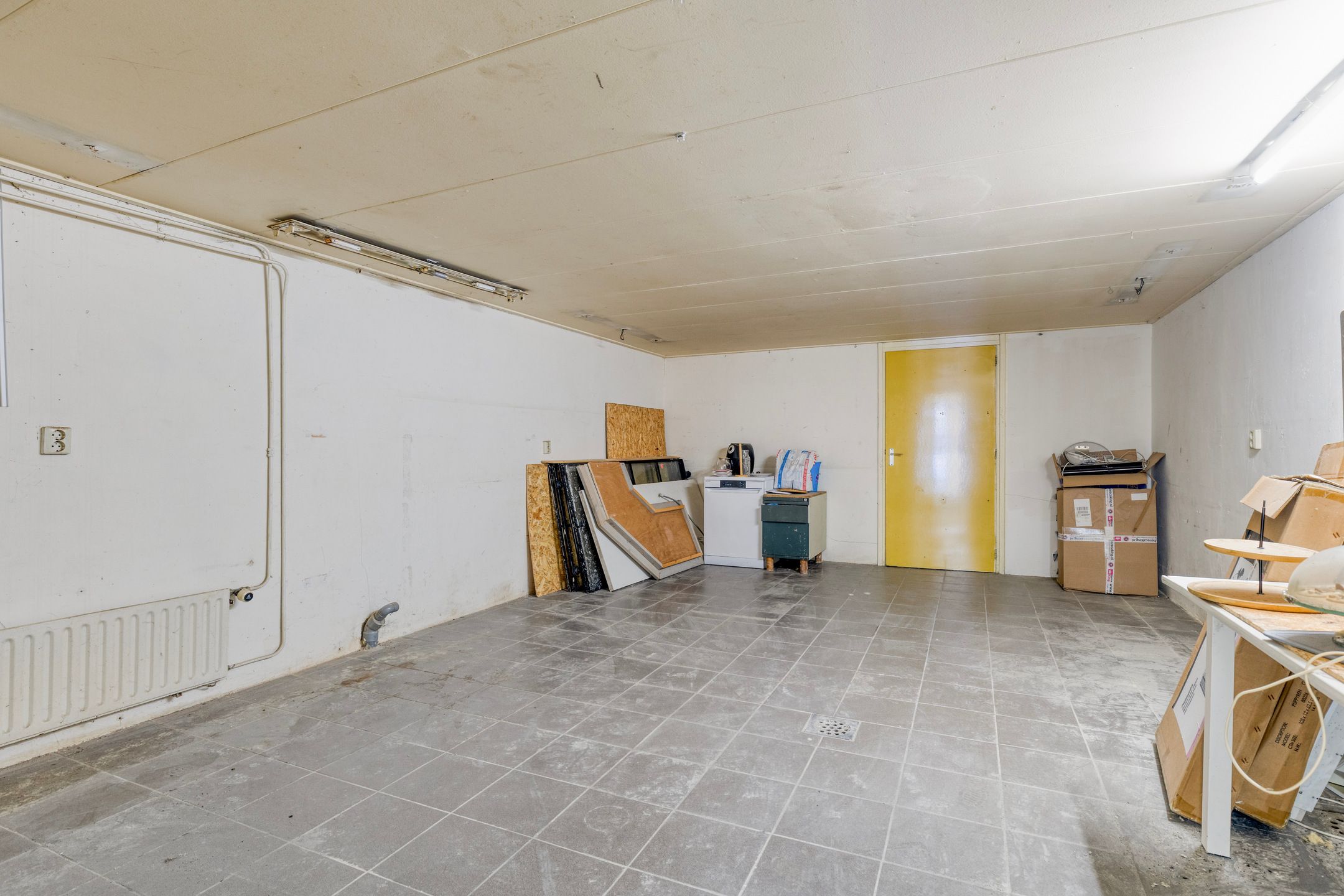 Photo 45 of Torenstraat 3