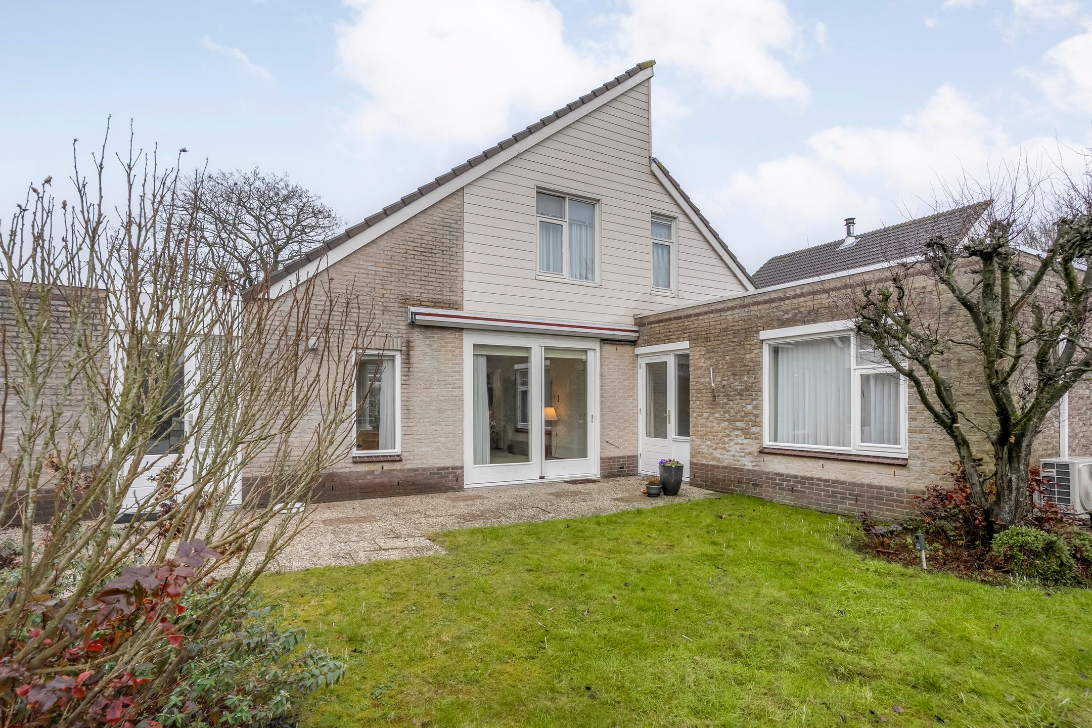 Foto 30 van Otto Smikstraat 6