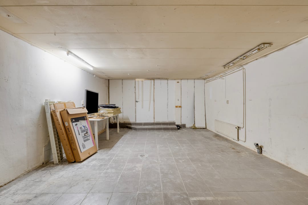 Photo 46 of Torenstraat 3