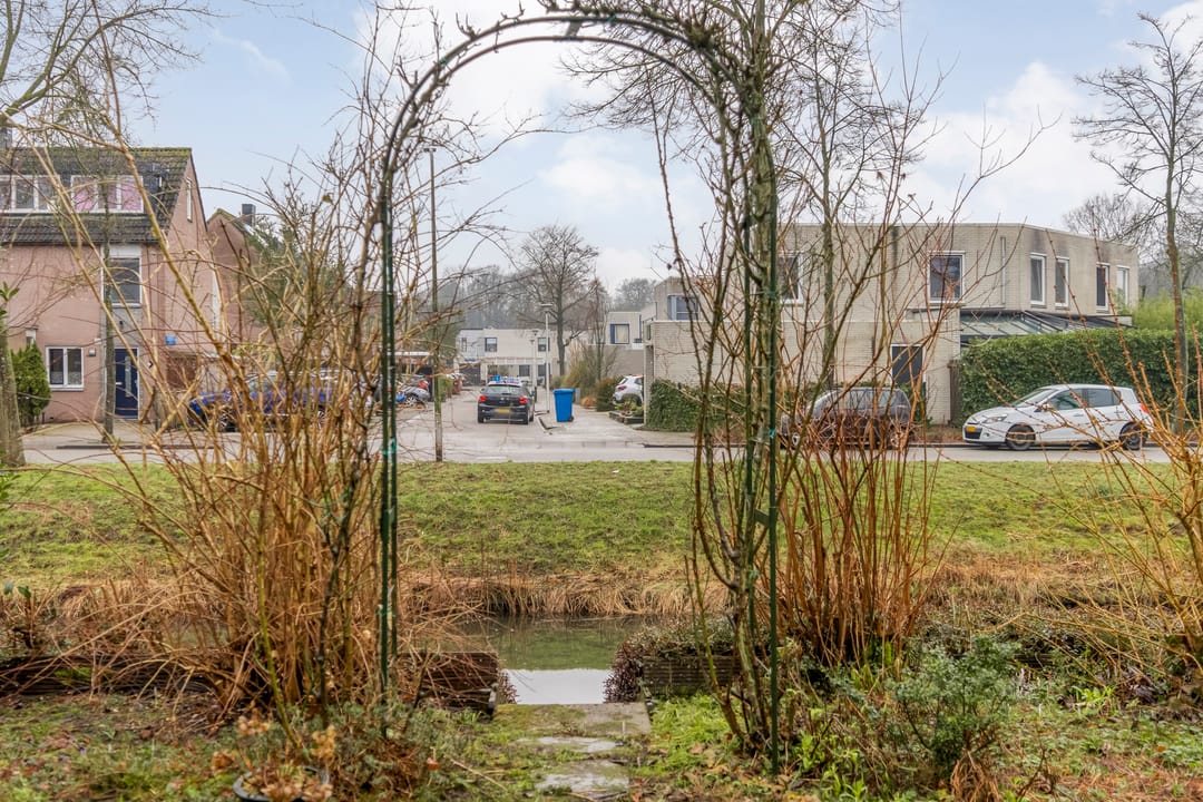 Foto 31 van Otto Smikstraat 6