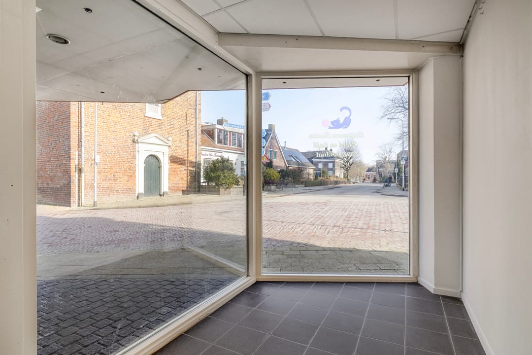 Photo 47 of Torenstraat 3