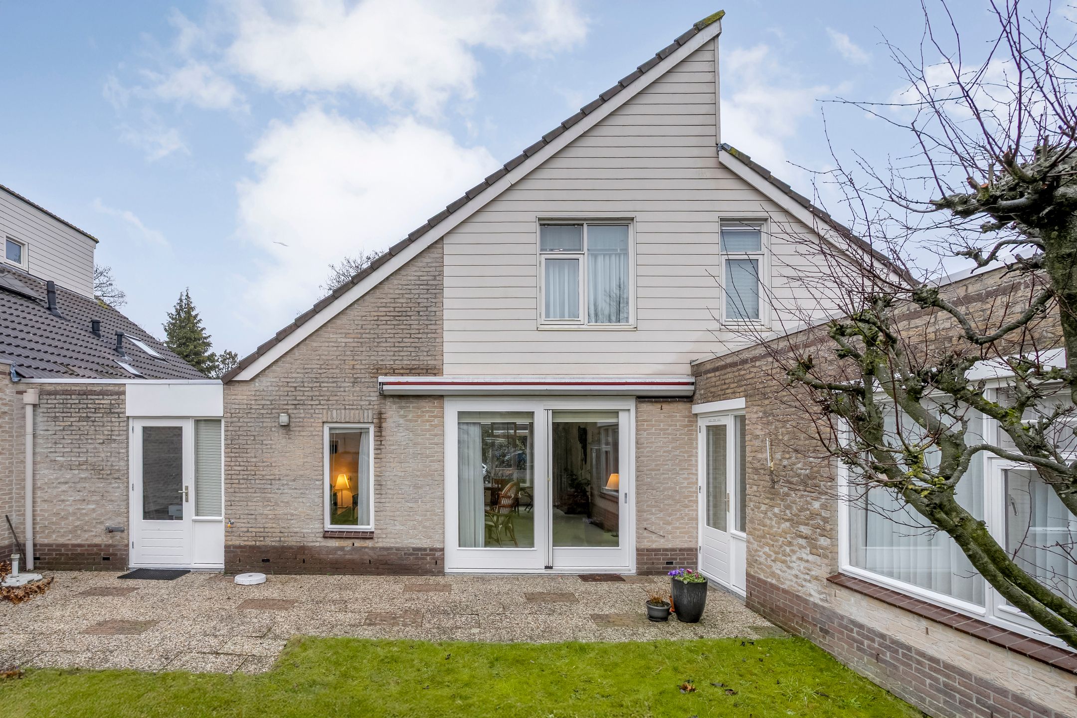 Foto 33 van Otto Smikstraat 6