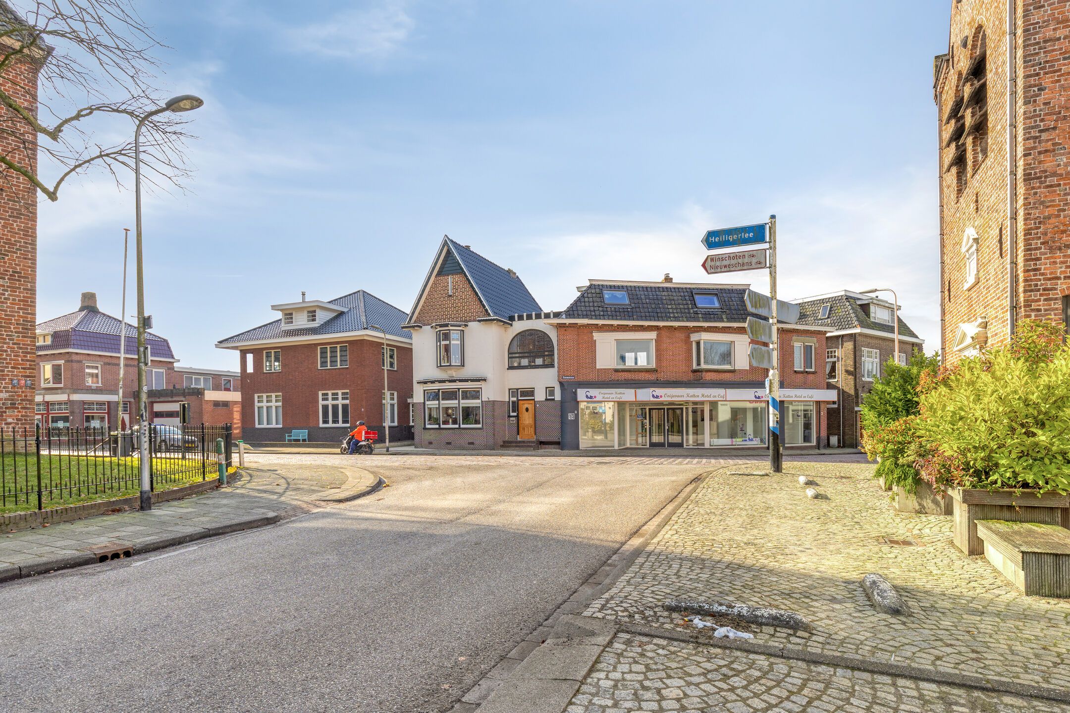 Photo 48 of Torenstraat 3