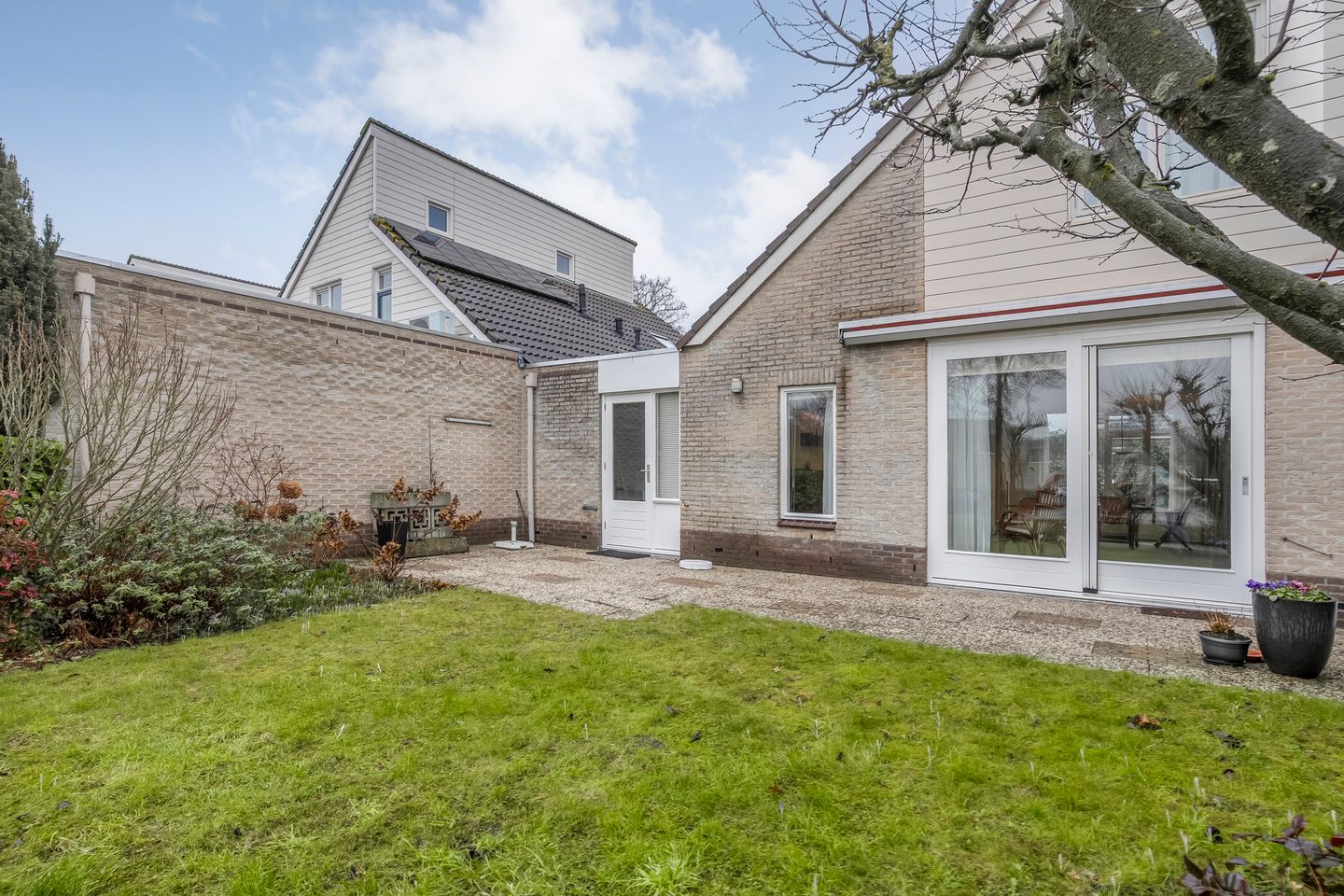 Foto 34 van Otto Smikstraat 6