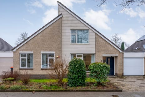 Otto Smikstraat thumbnail