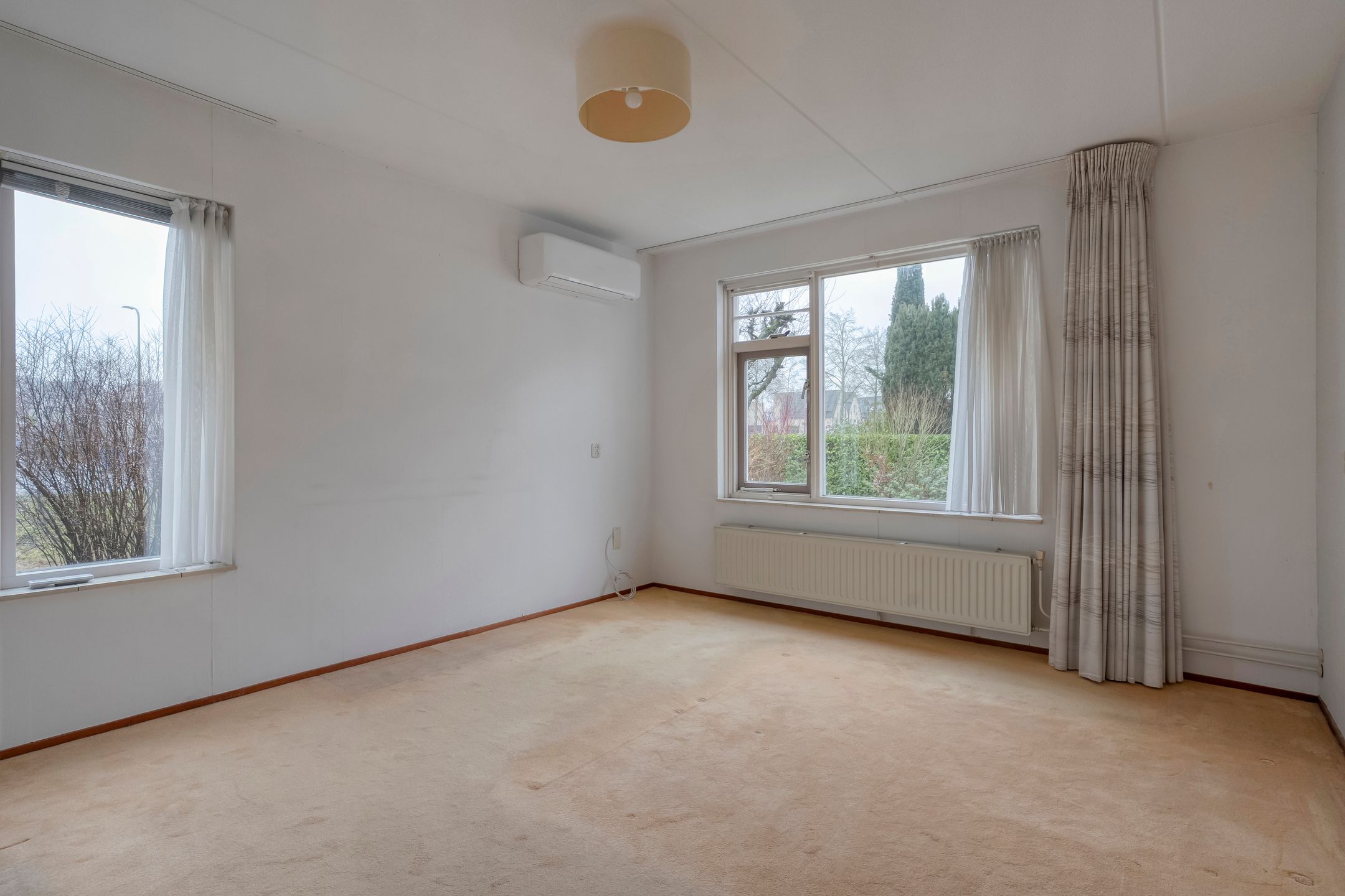 Foto 18 van Otto Smikstraat 6