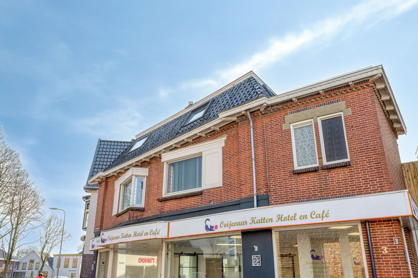 Photo 50 of Torenstraat 3