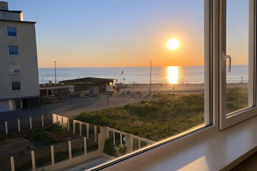 Photo 1 of de Ruyterstraat 74