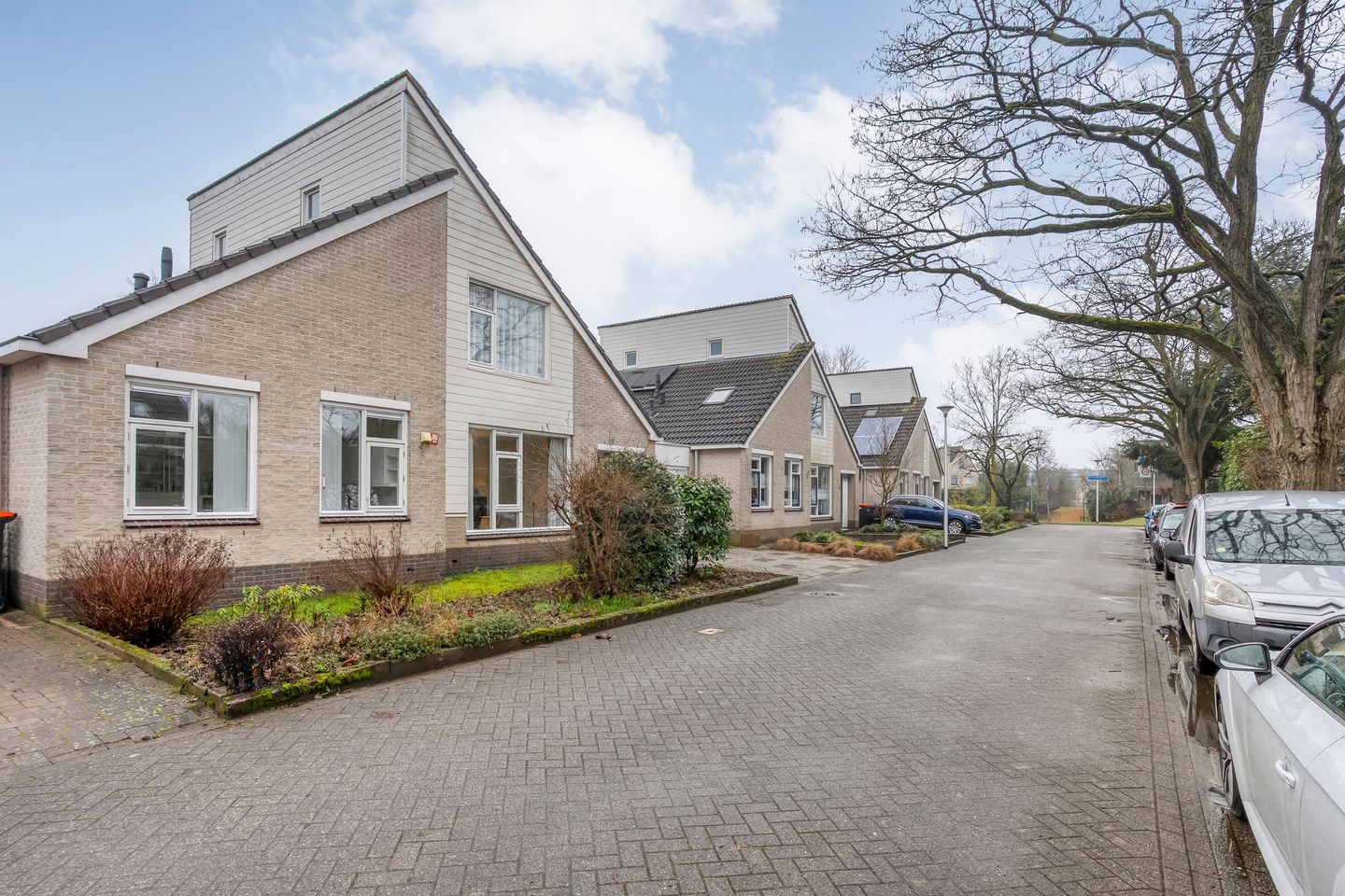 Foto 35 van Otto Smikstraat 6