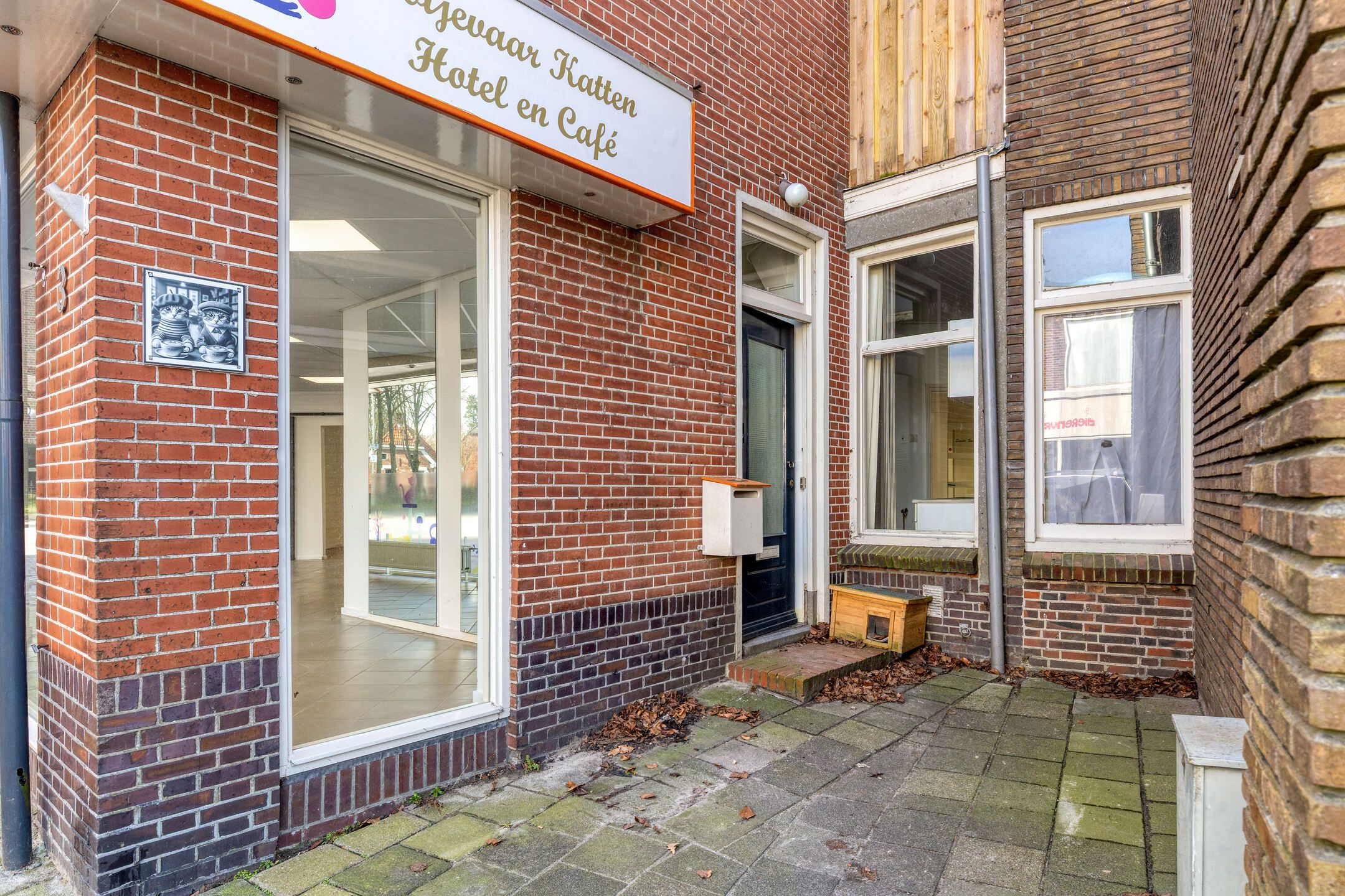 Photo 51 of Torenstraat 3