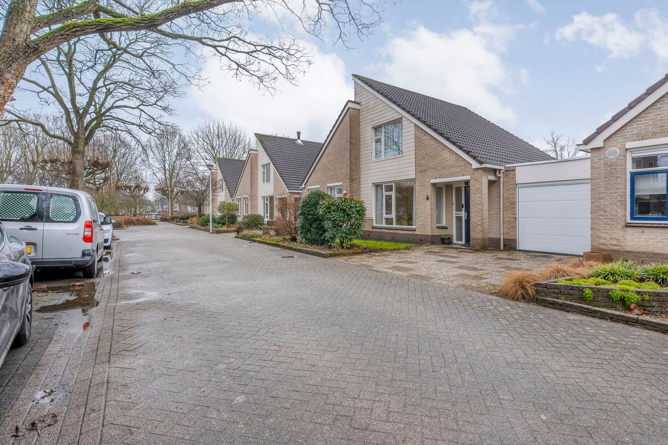 Foto 36 van Otto Smikstraat 6