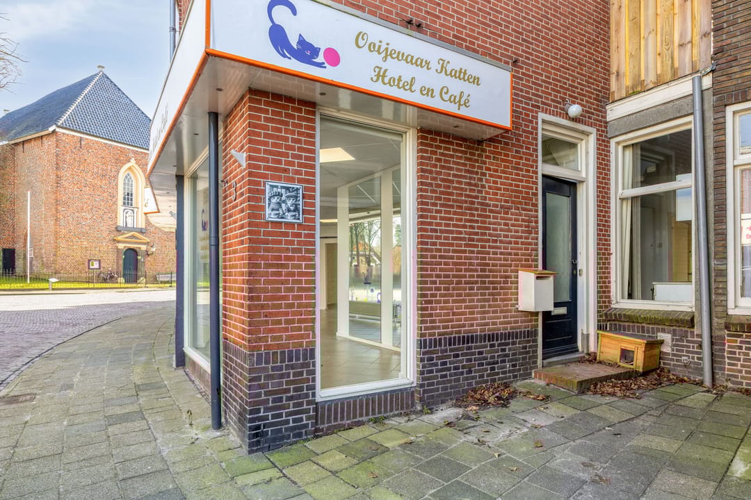 Photo 52 of Torenstraat 3