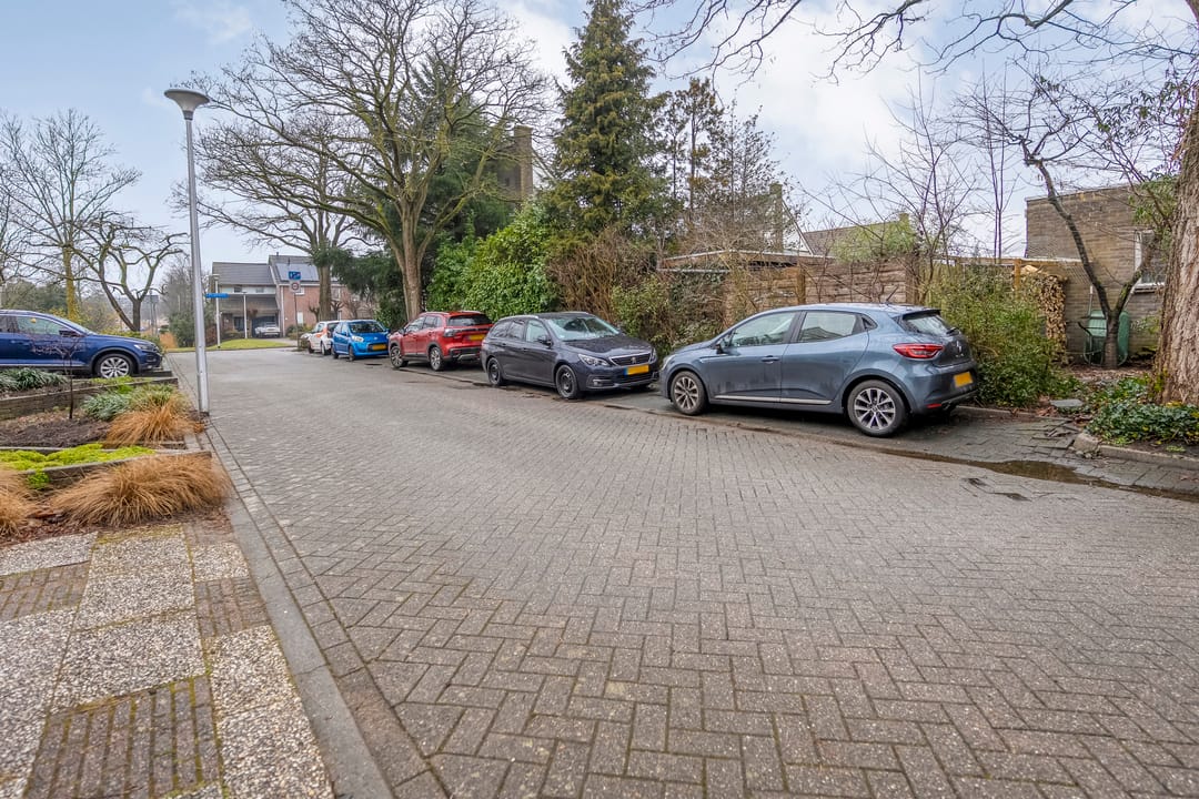 Foto 37 van Otto Smikstraat 6