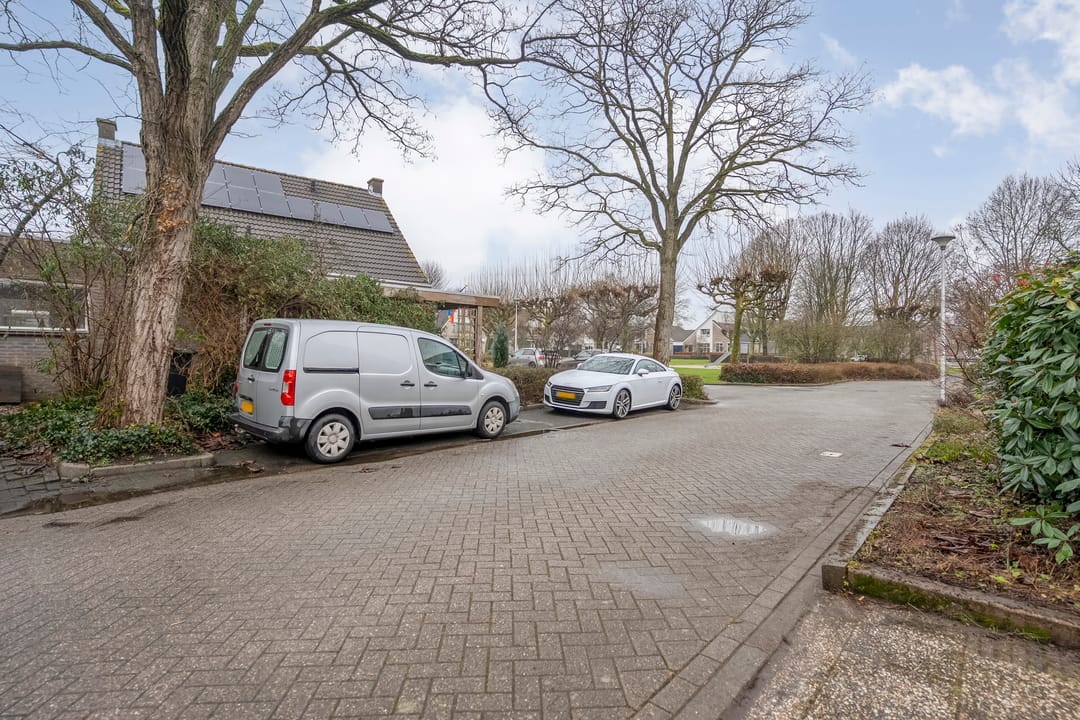 Foto 38 van Otto Smikstraat 6