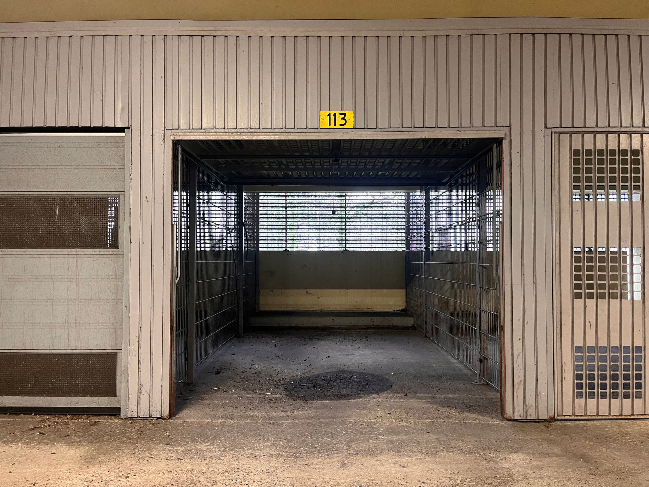 Foto 27 van Hogevecht 75