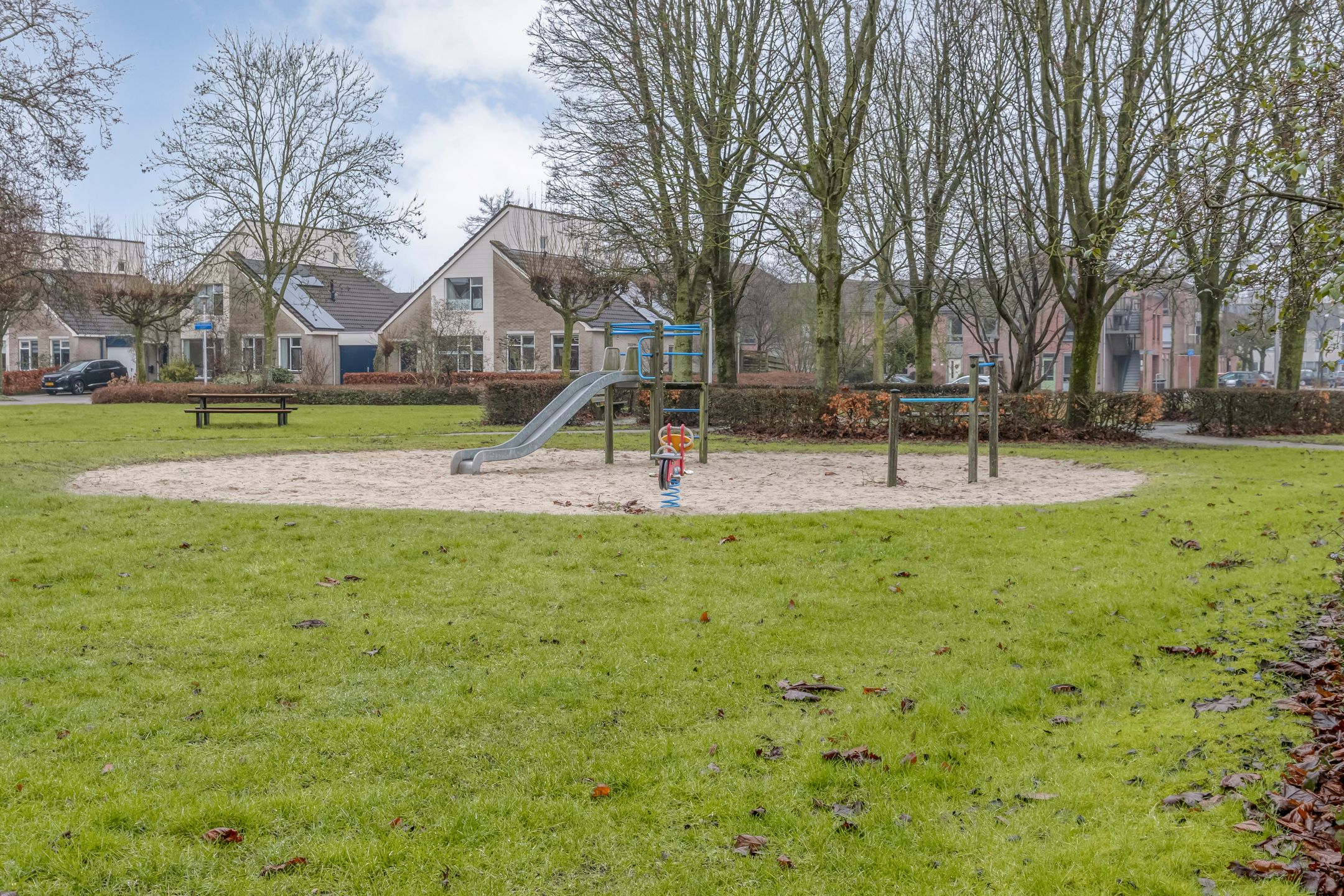 Foto 39 van Otto Smikstraat 6