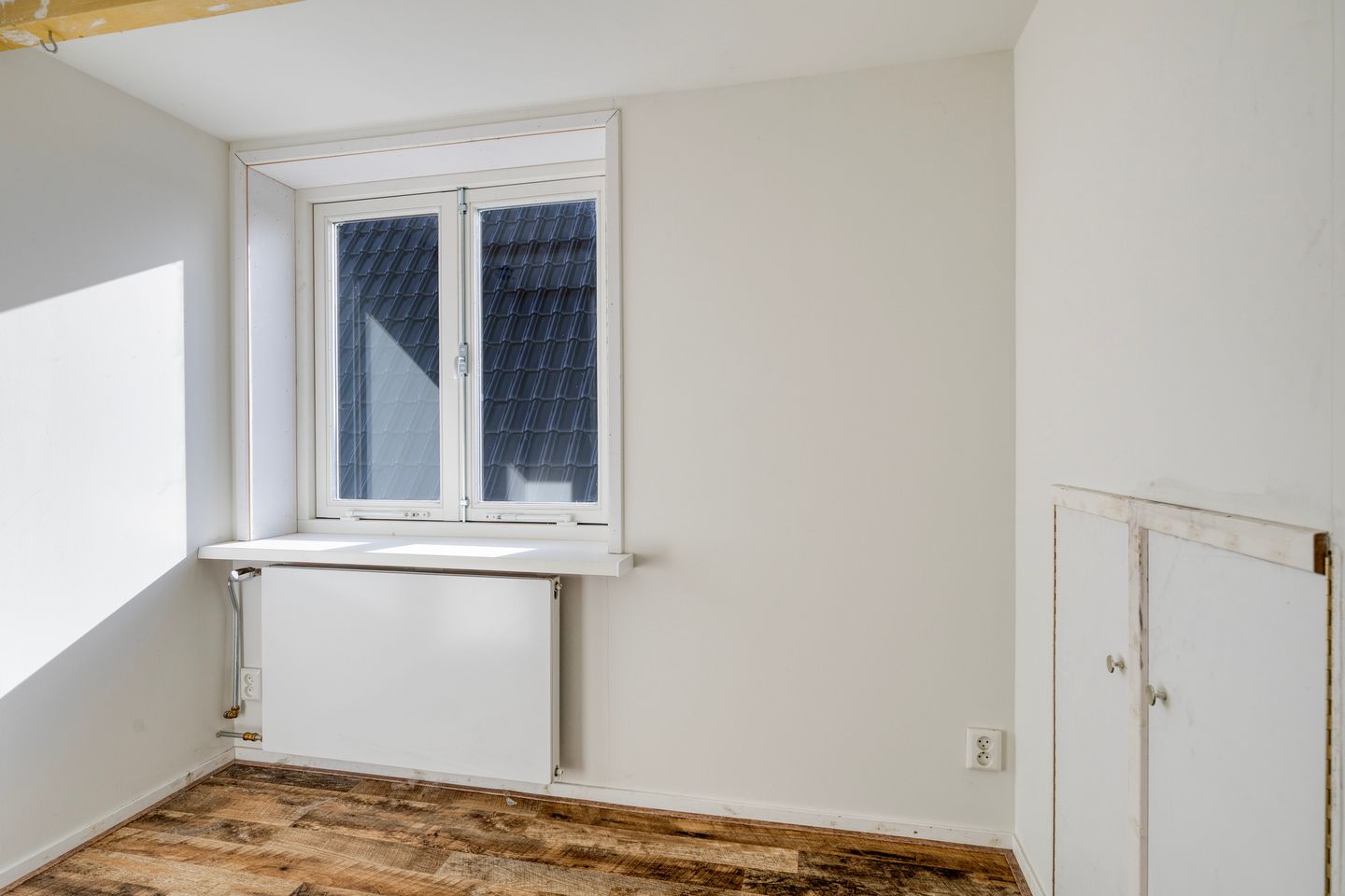 Photo 19 of Torenstraat 3