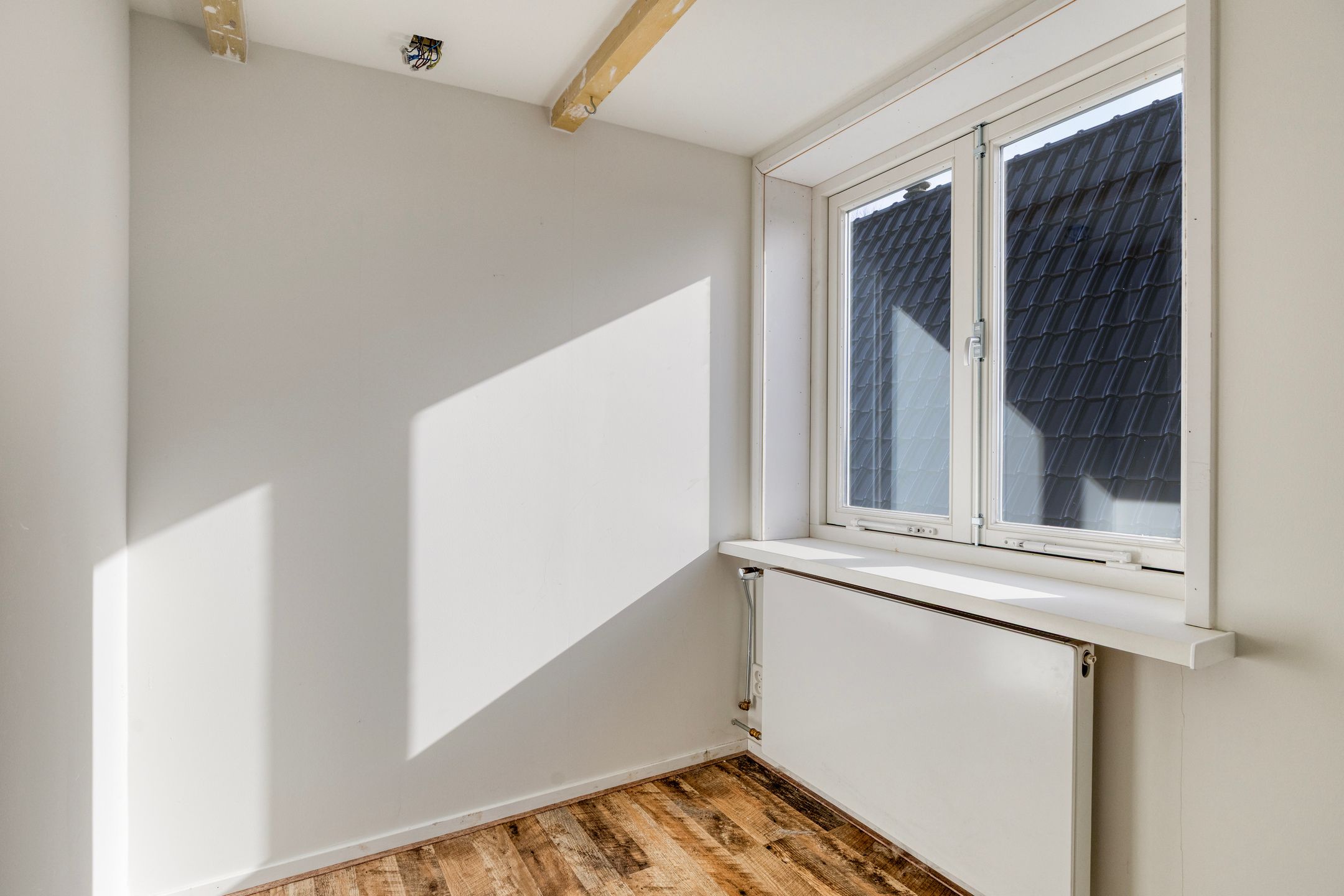 Photo 21 of Torenstraat 3