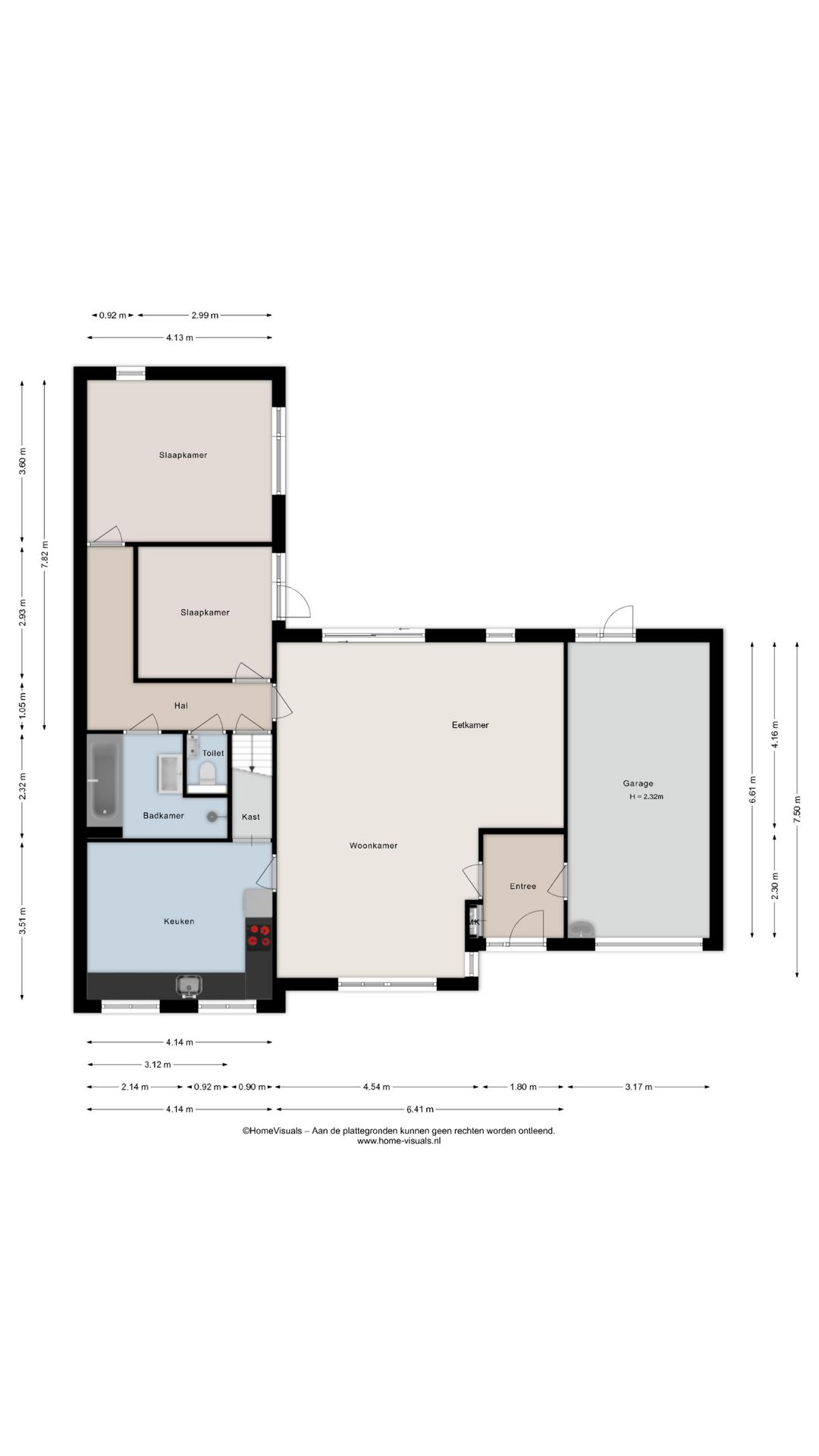 Foto 40 van Otto Smikstraat 6