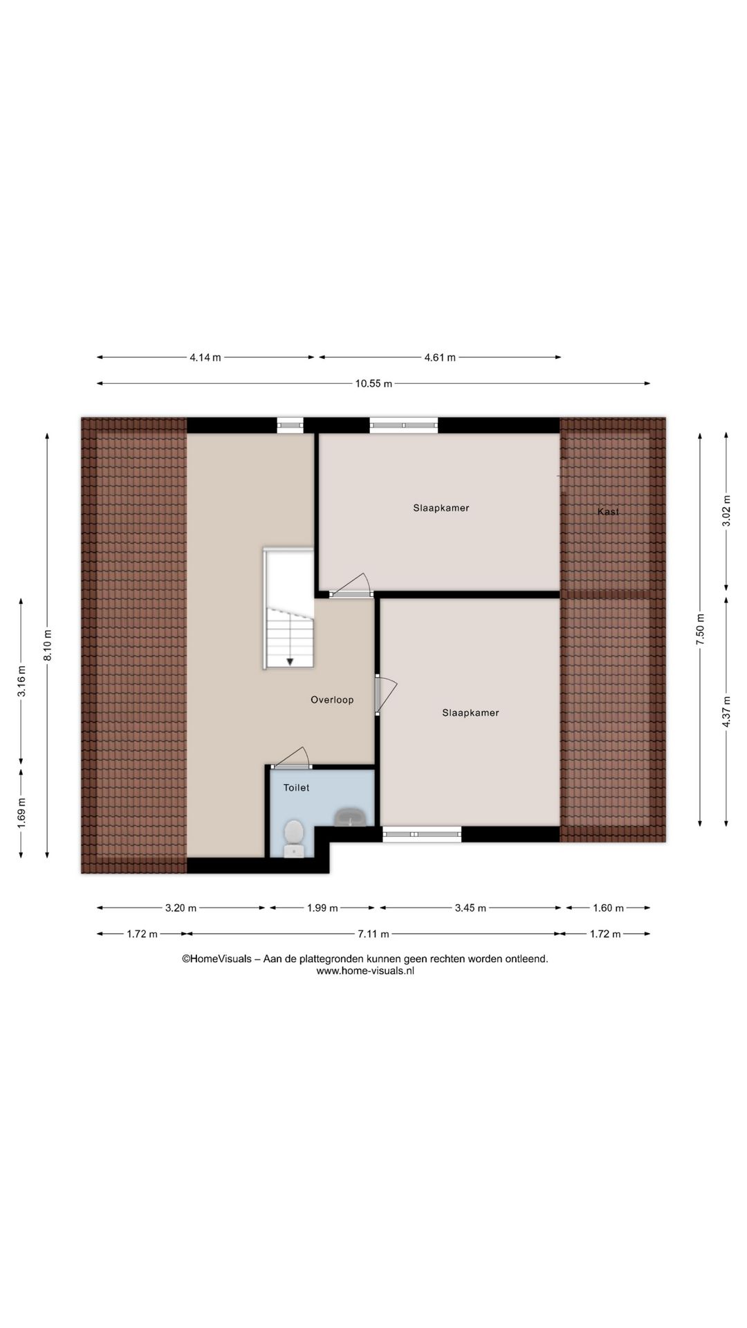 Foto 41 van Otto Smikstraat 6