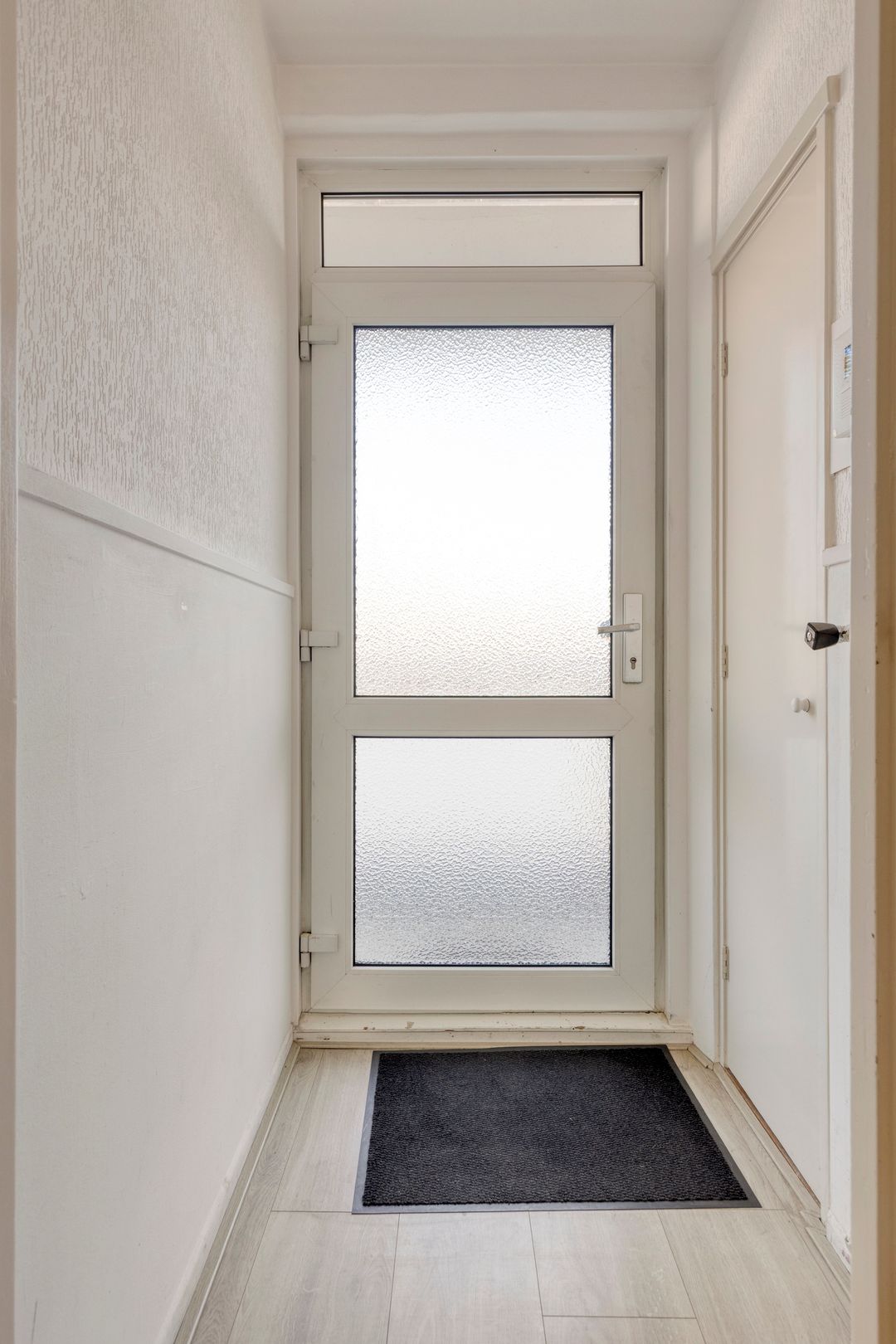 Photo 8 of de Ruyterstraat 74