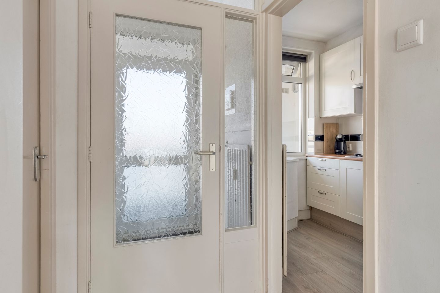 Photo 10 of de Ruyterstraat 74