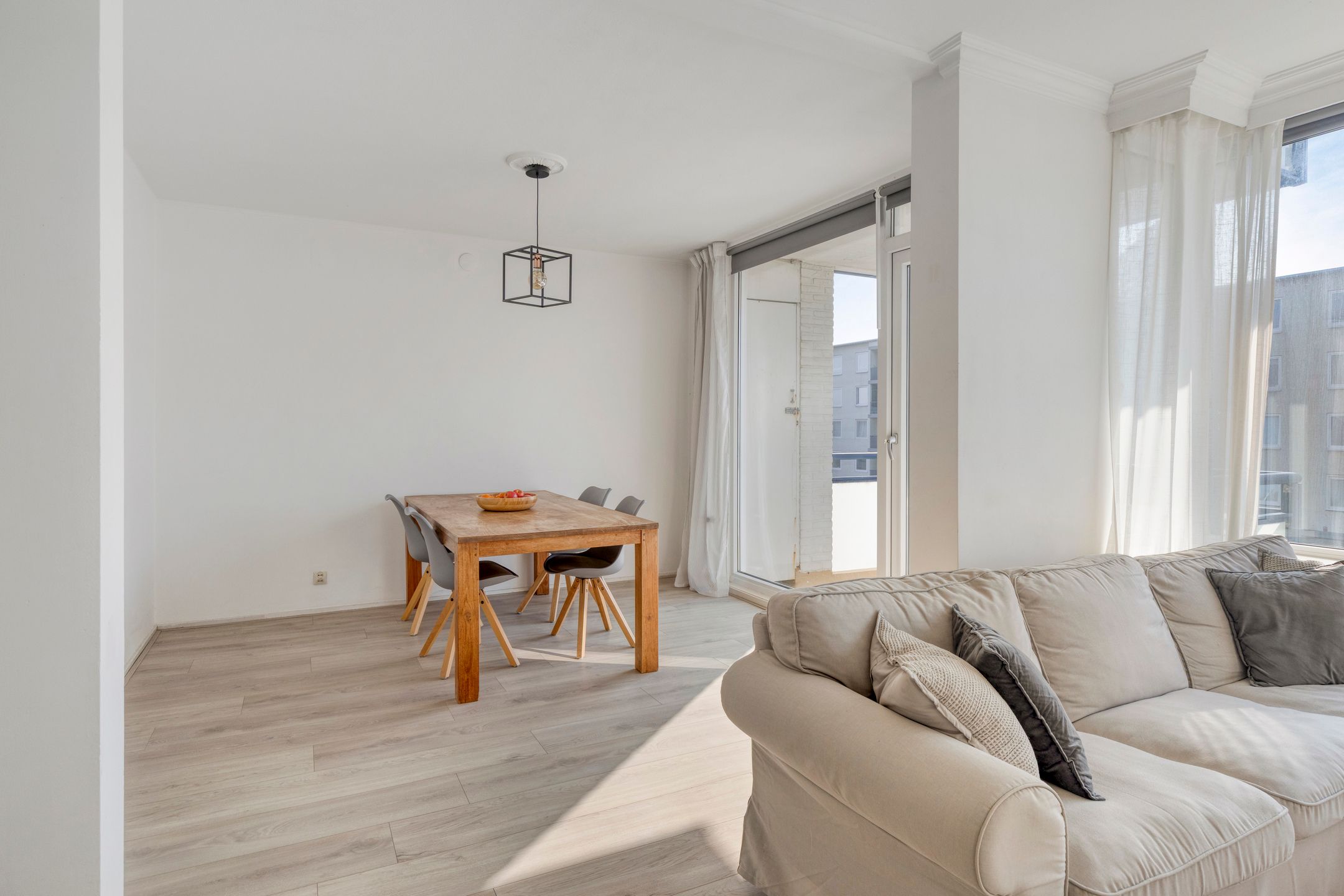 Photo 18 of de Ruyterstraat 74