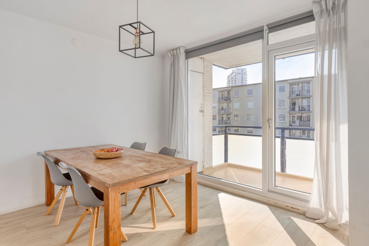 Photo 20 of de Ruyterstraat 74