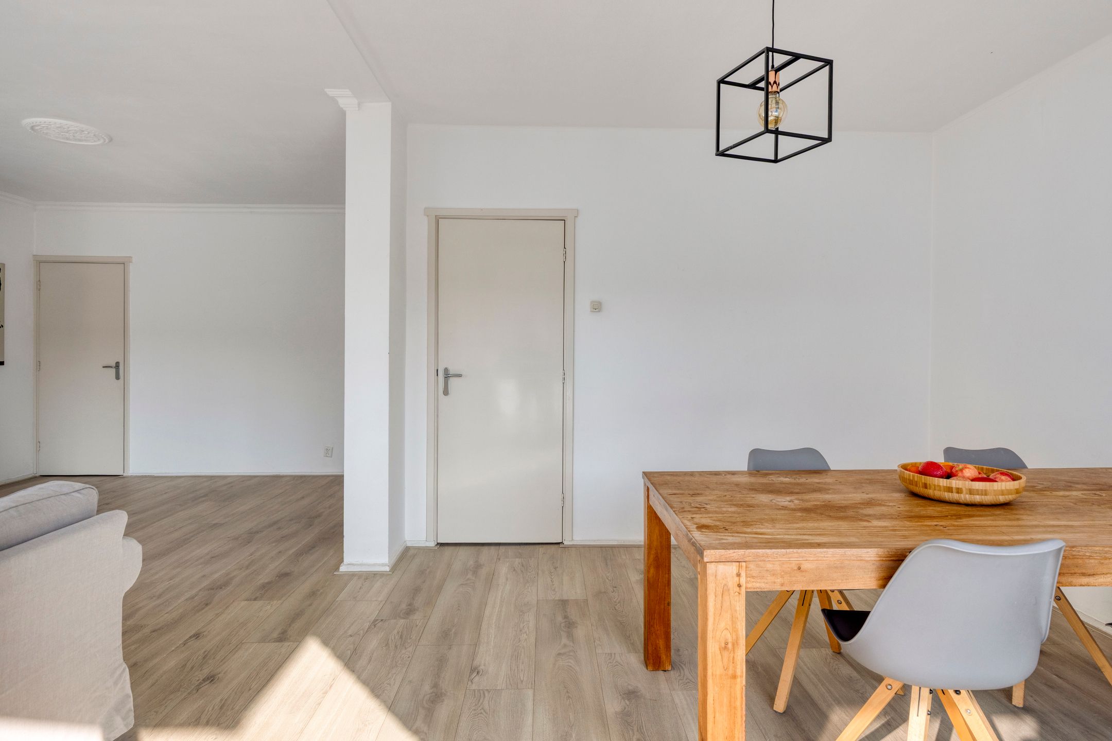 Photo 21 of de Ruyterstraat 74