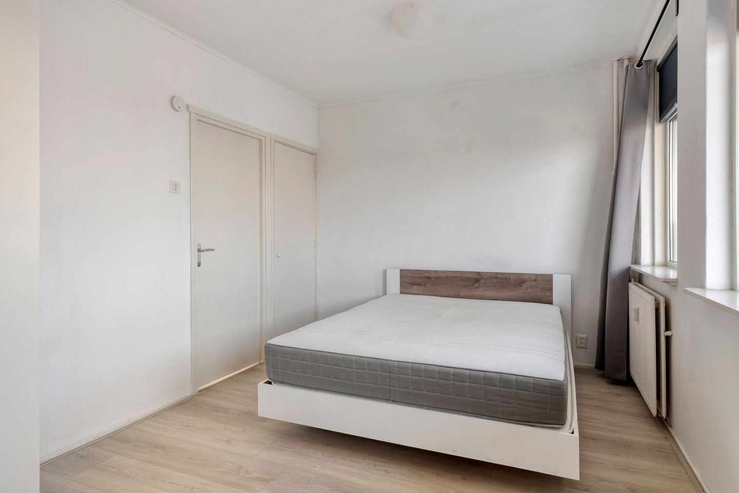 Photo 25 of de Ruyterstraat 74