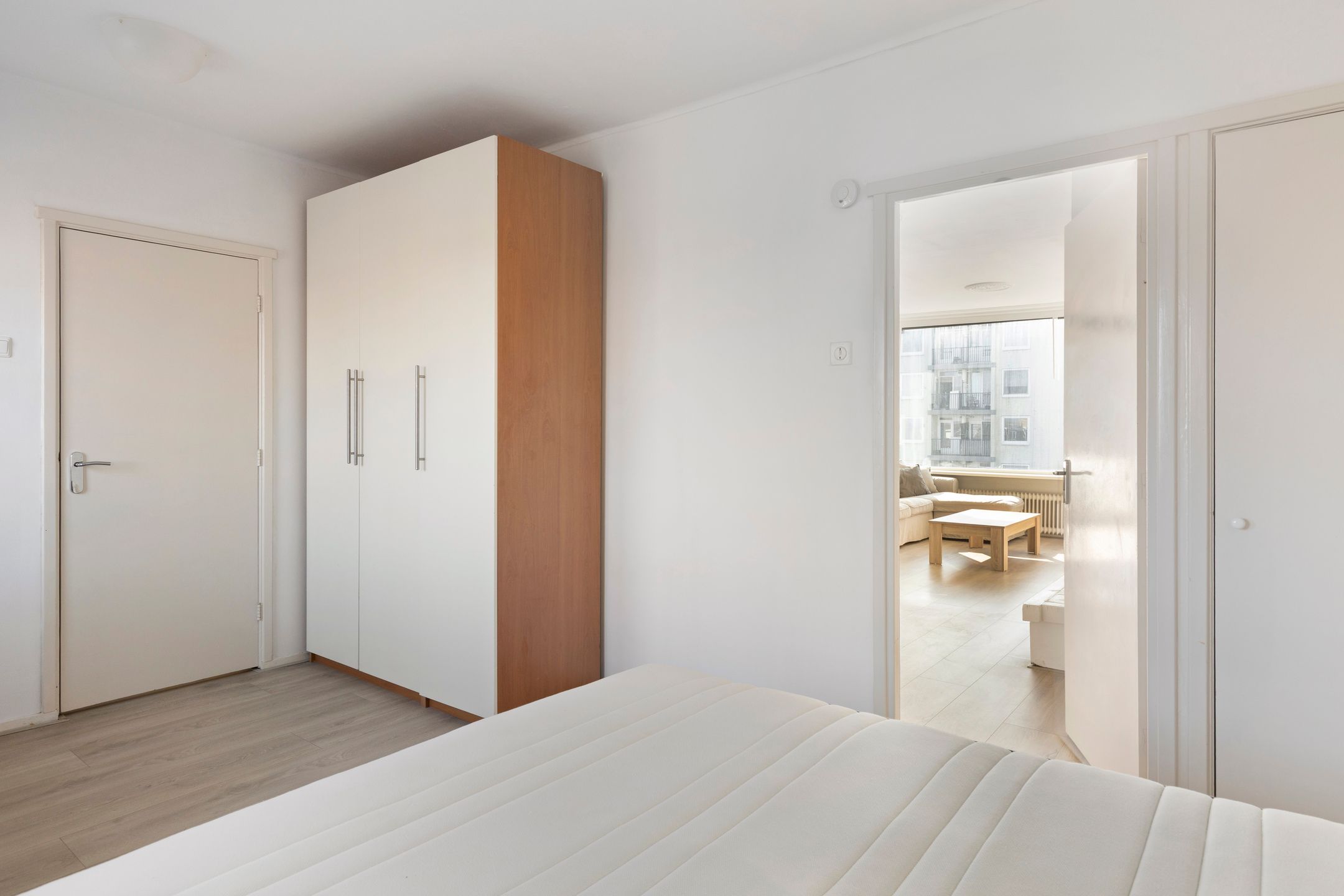 Photo 27 of de Ruyterstraat 74