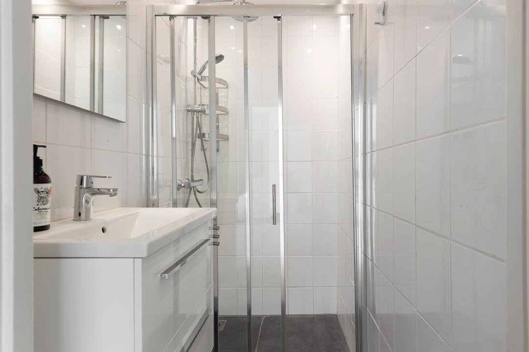 Photo 28 of de Ruyterstraat 74