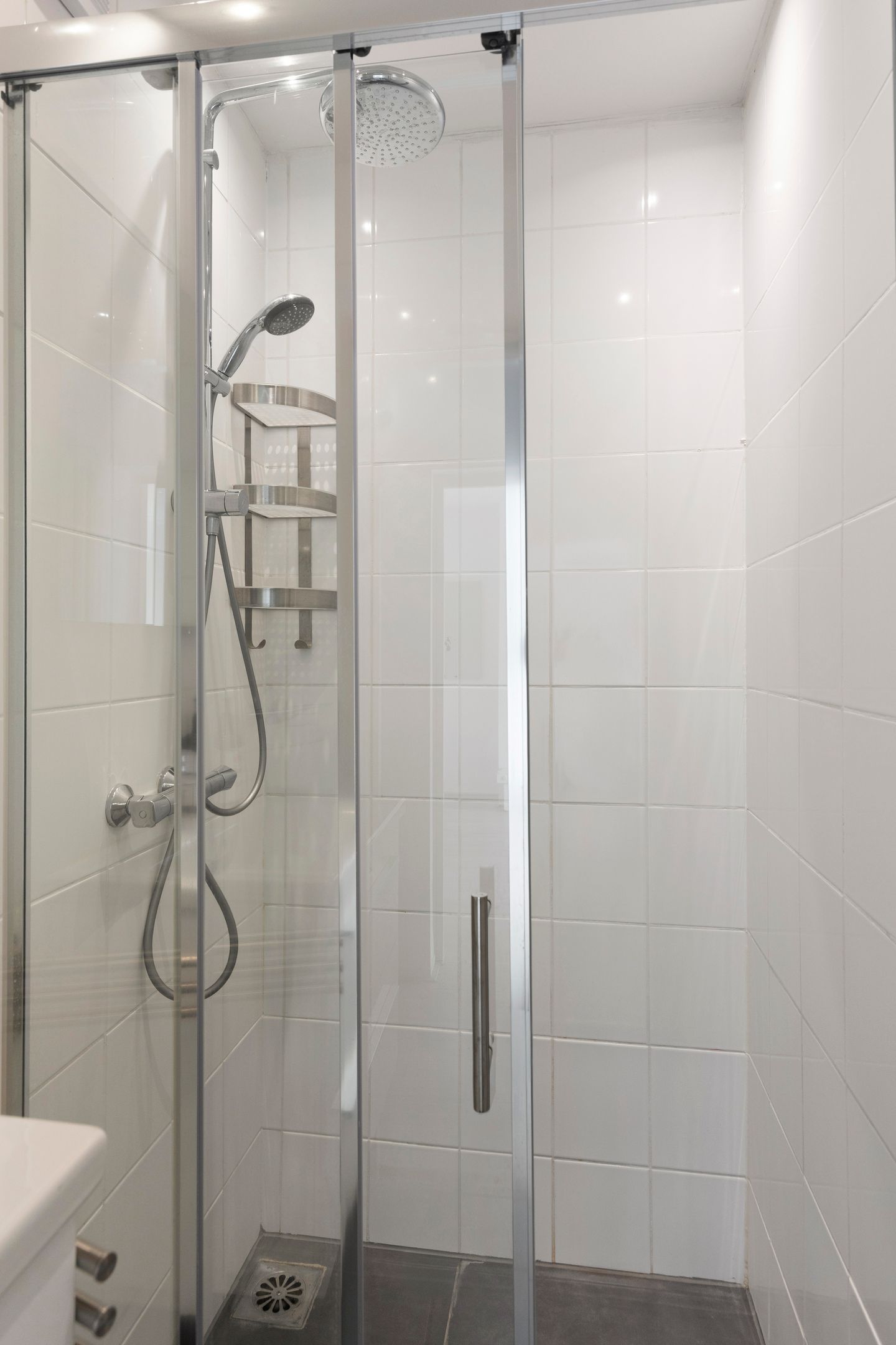 Photo 29 of de Ruyterstraat 74