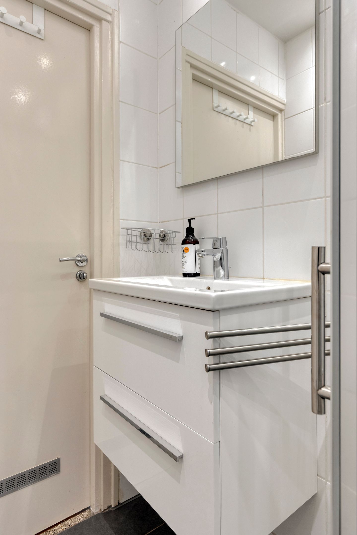 Photo 30 of de Ruyterstraat 74