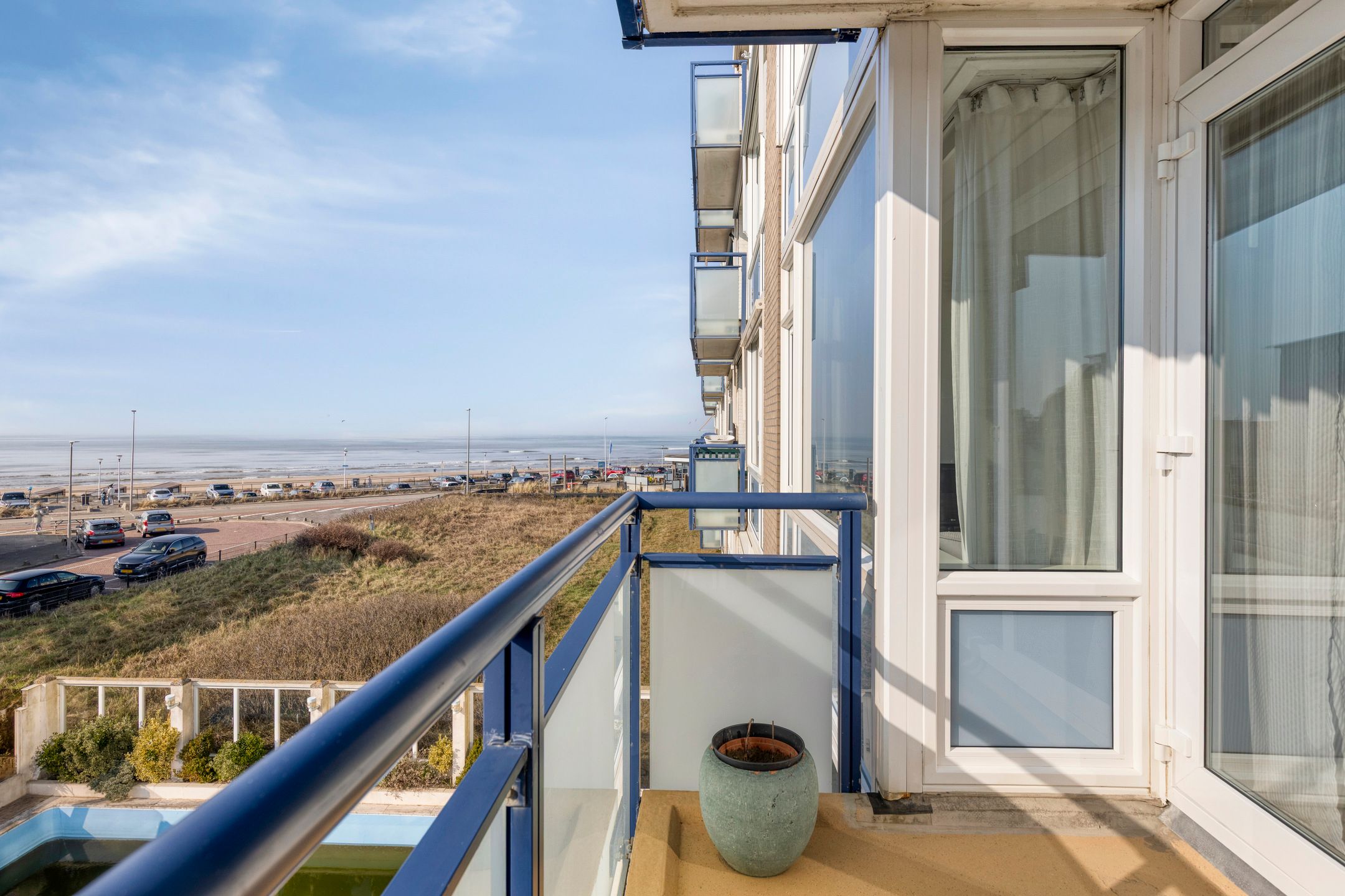 Photo 33 of de Ruyterstraat 74