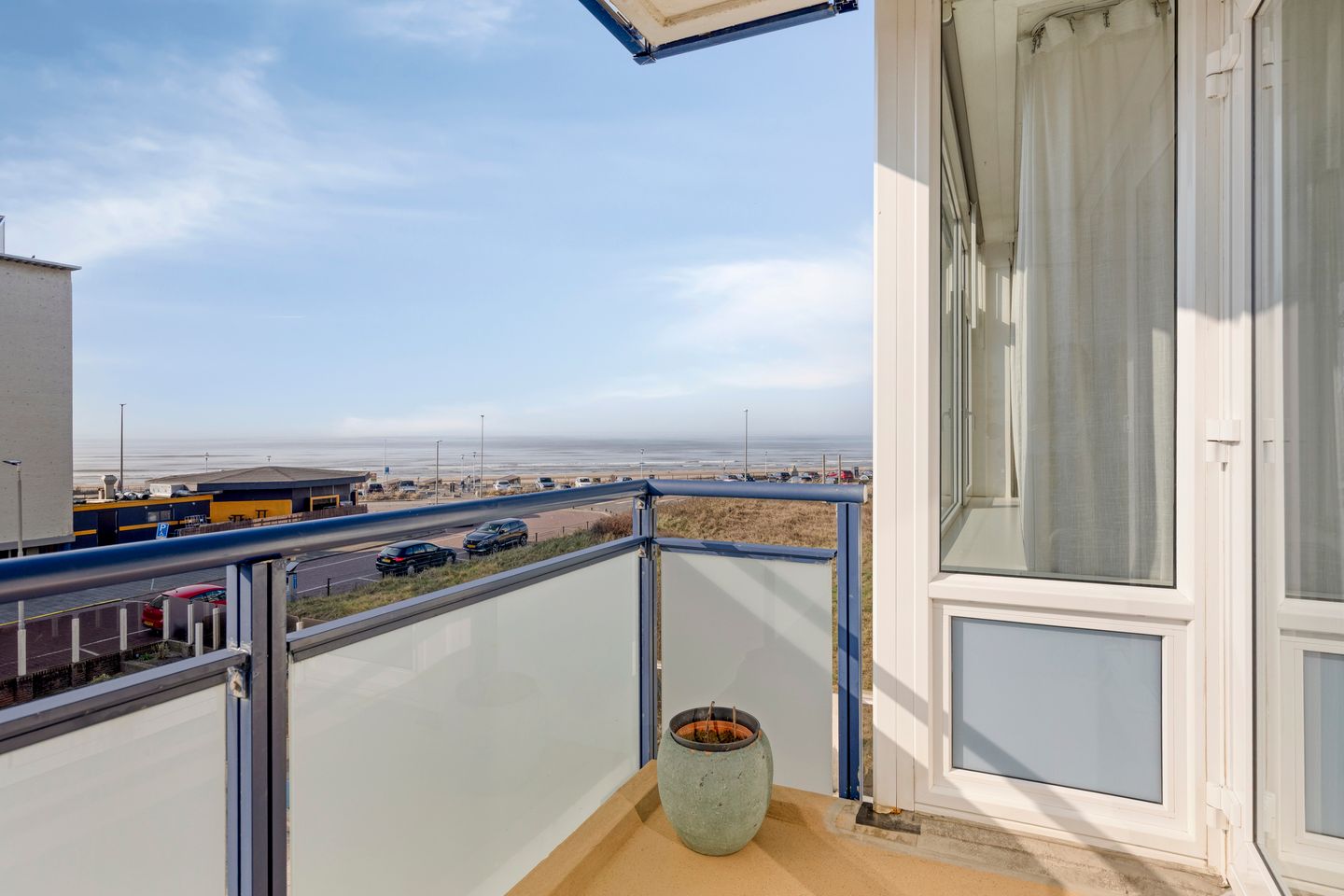 Photo 34 of de Ruyterstraat 74