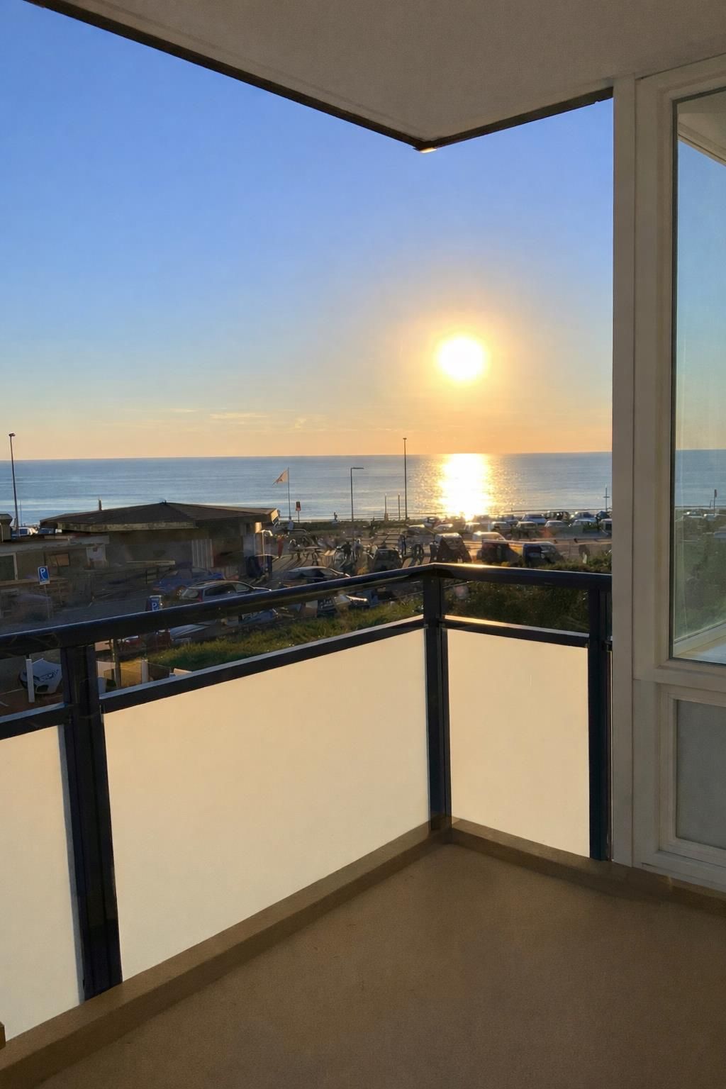 Photo 36 of de Ruyterstraat 74