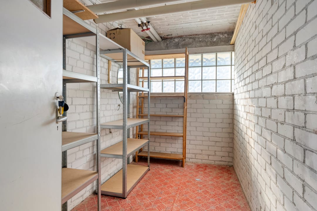 Photo 37 of de Ruyterstraat 74