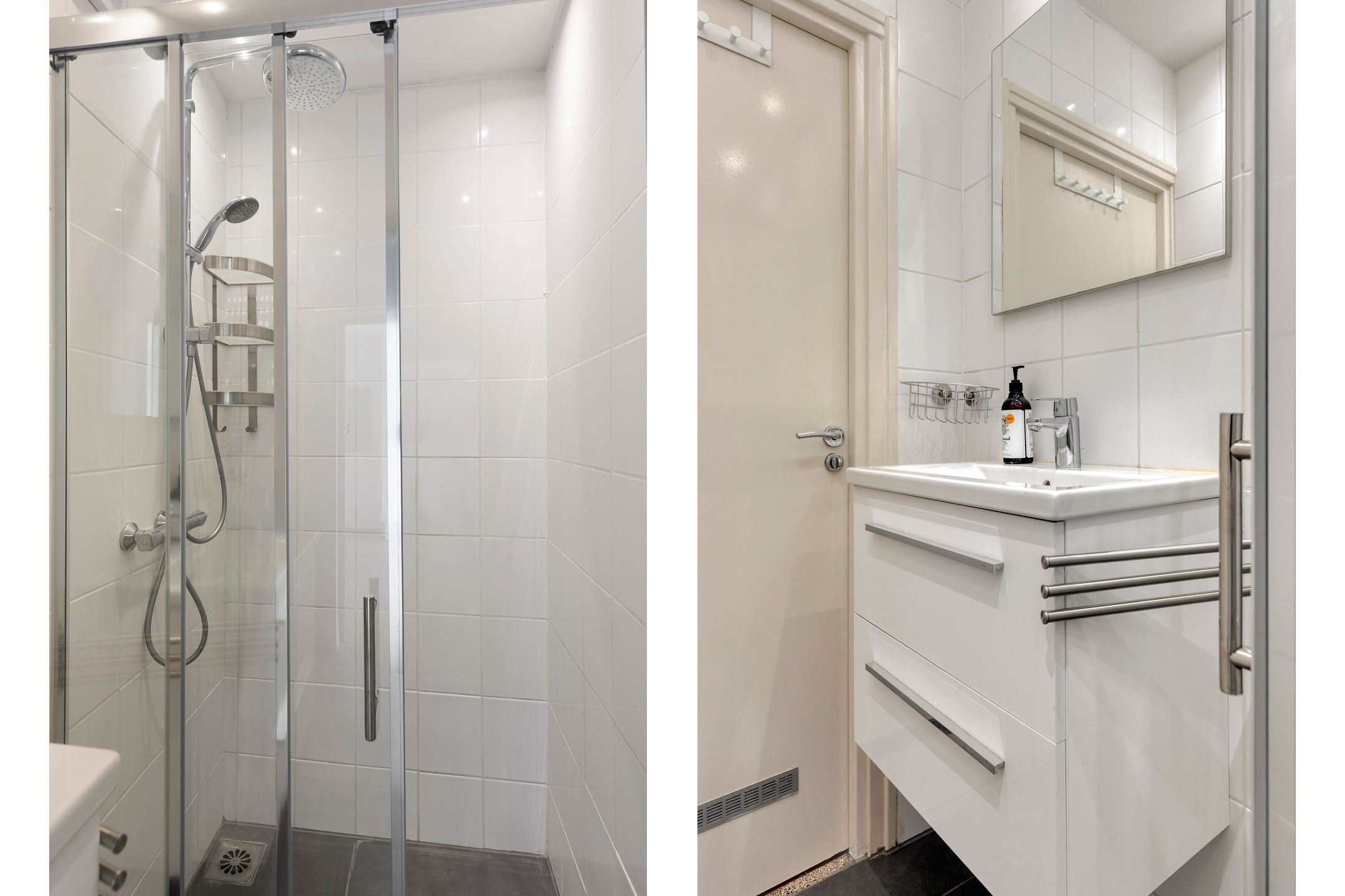 Photo 39 of de Ruyterstraat 74