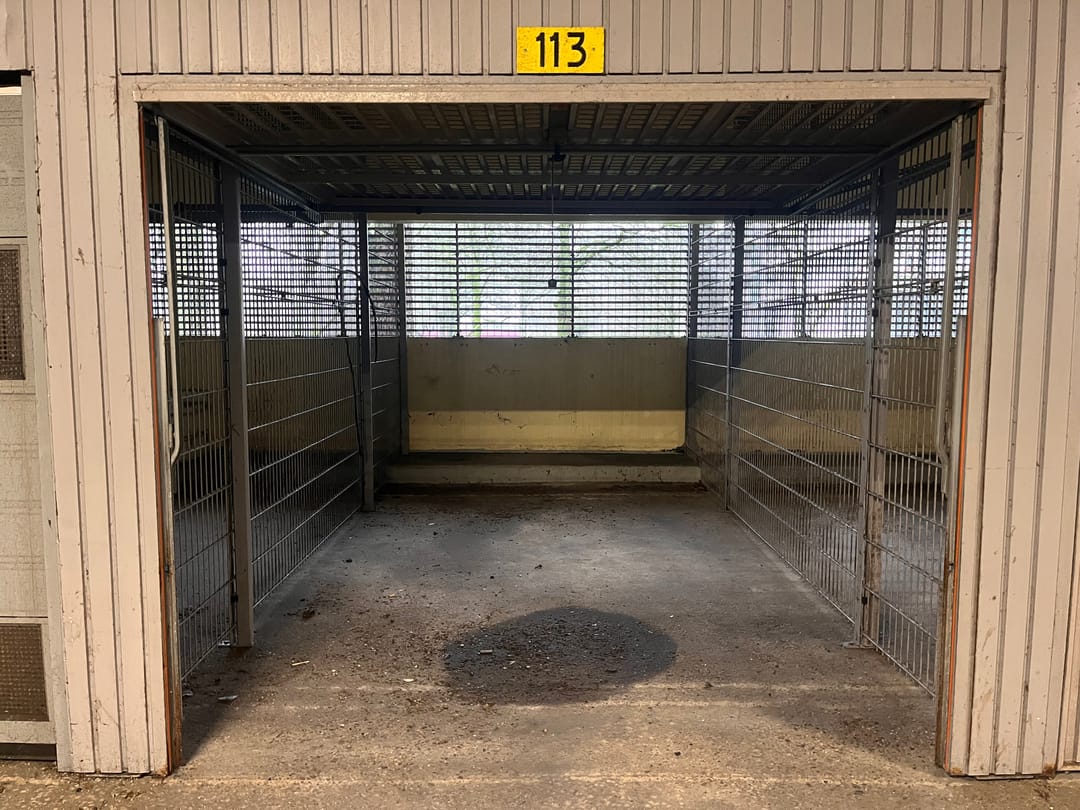 Foto 28 van Hogevecht 75