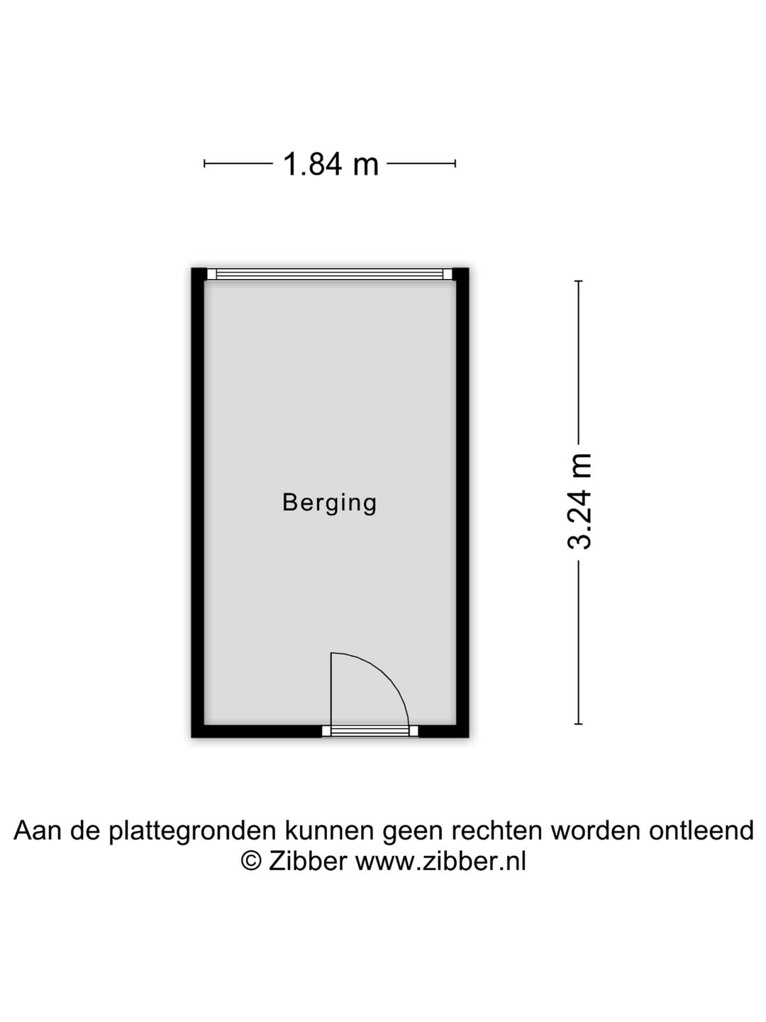 Photo 41 of de Ruyterstraat 74