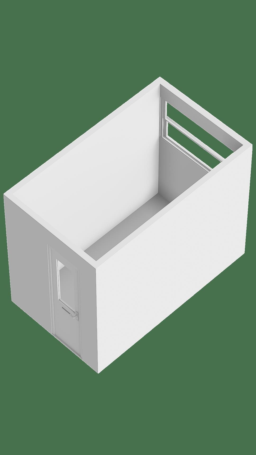 Photo 43 of de Ruyterstraat 74