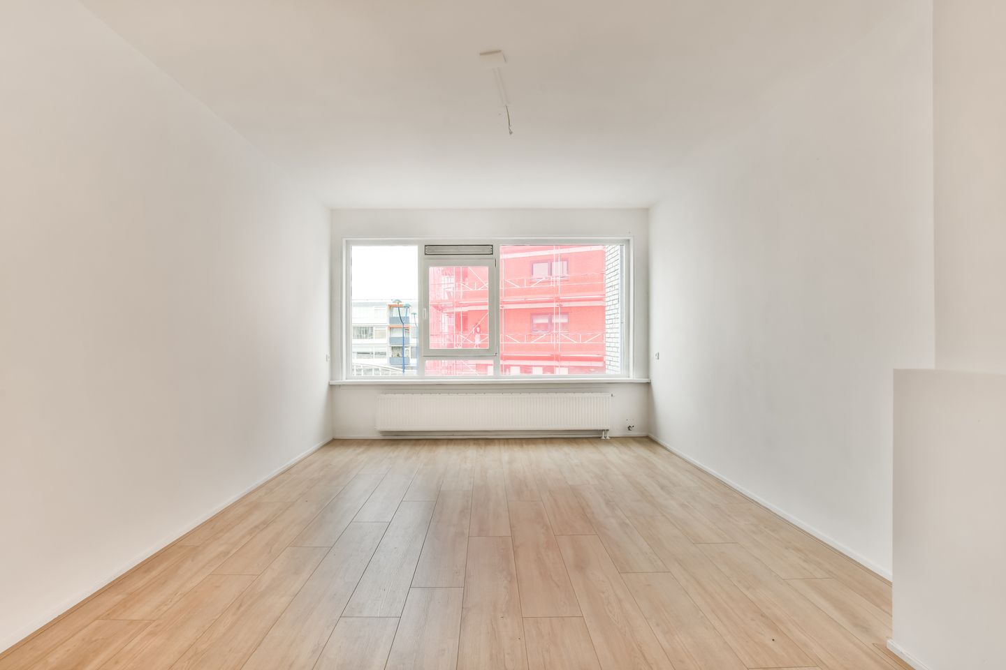 Foto 1 van Liesveld 87