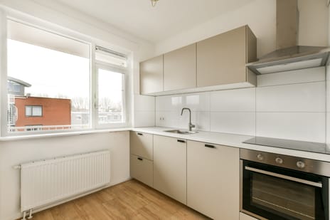 Liesveld 87 secondary image