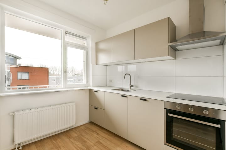 Foto 2 van Liesveld 87