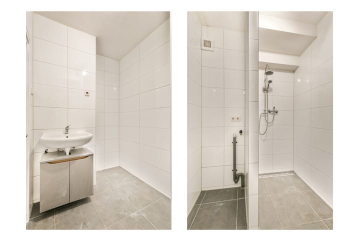 Foto 4 van Liesveld 87