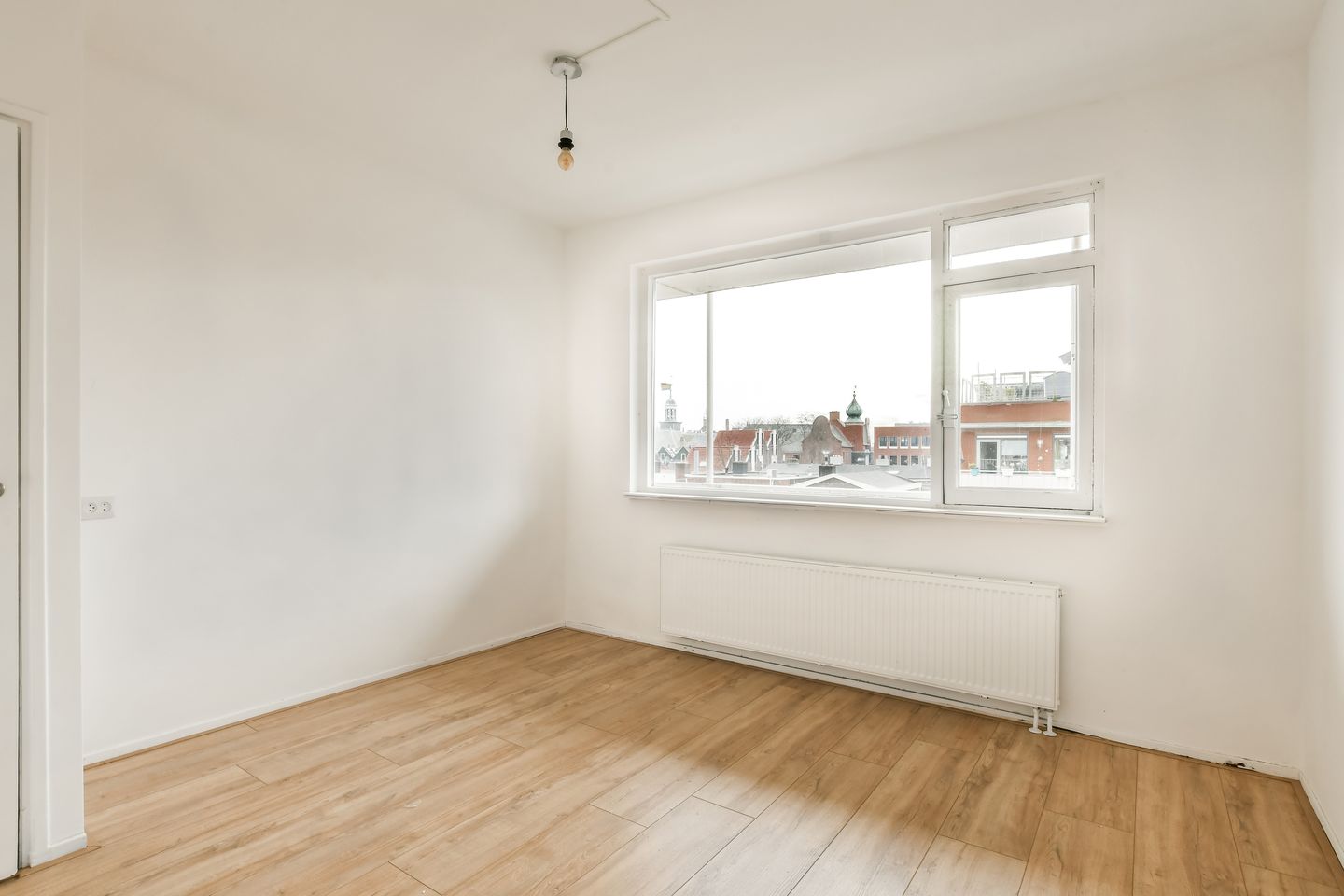 Foto 10 van Liesveld 87