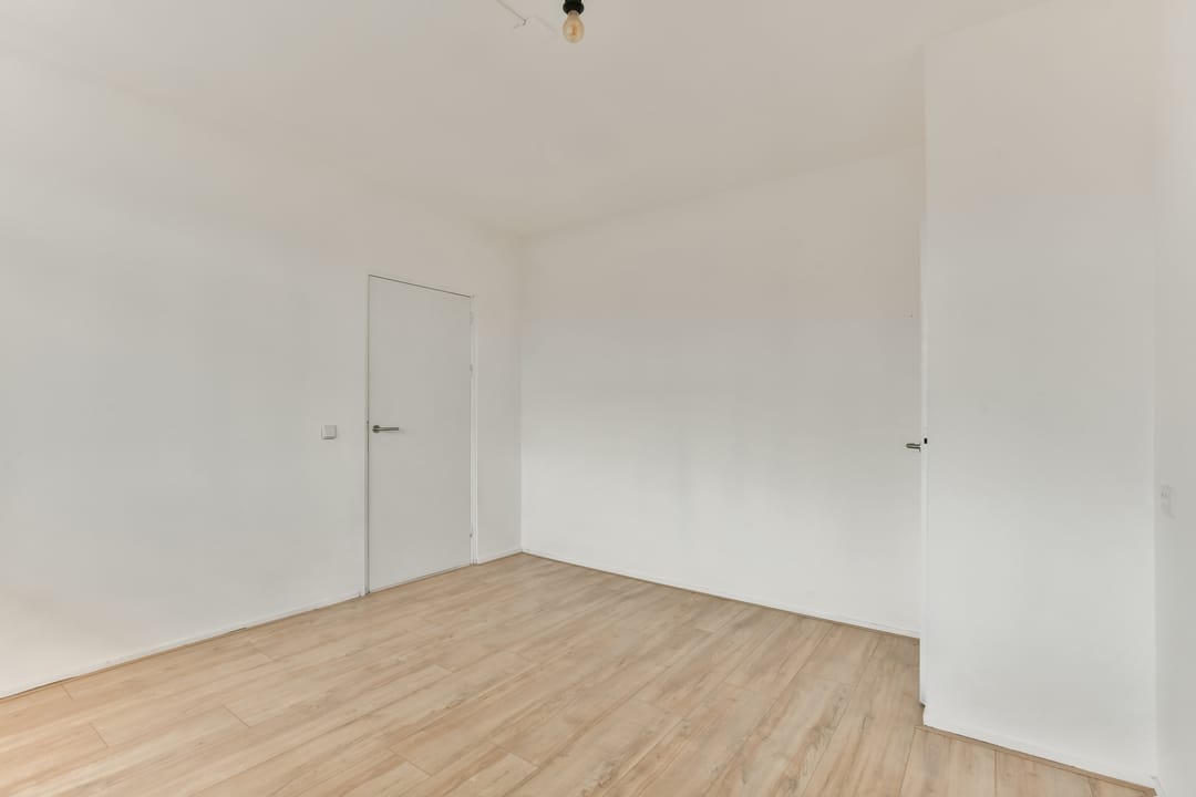 Foto 11 van Liesveld 87