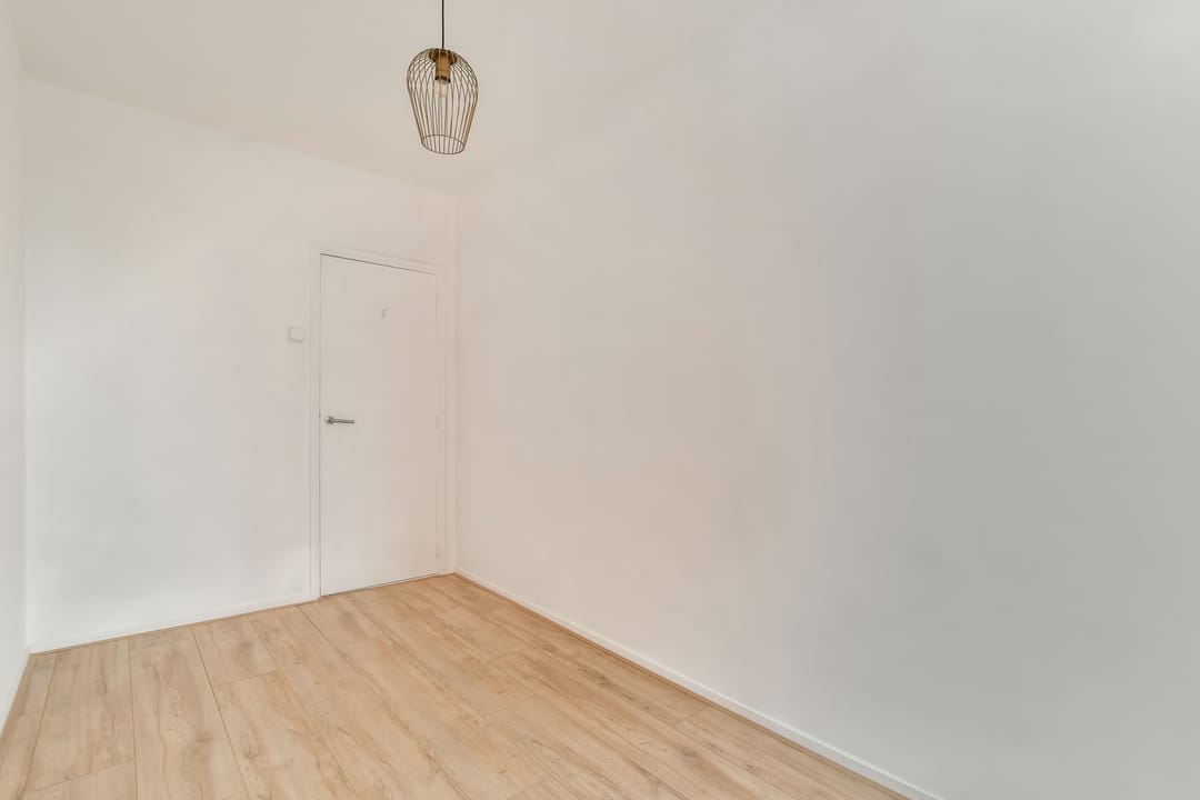 Foto 13 van Liesveld 87